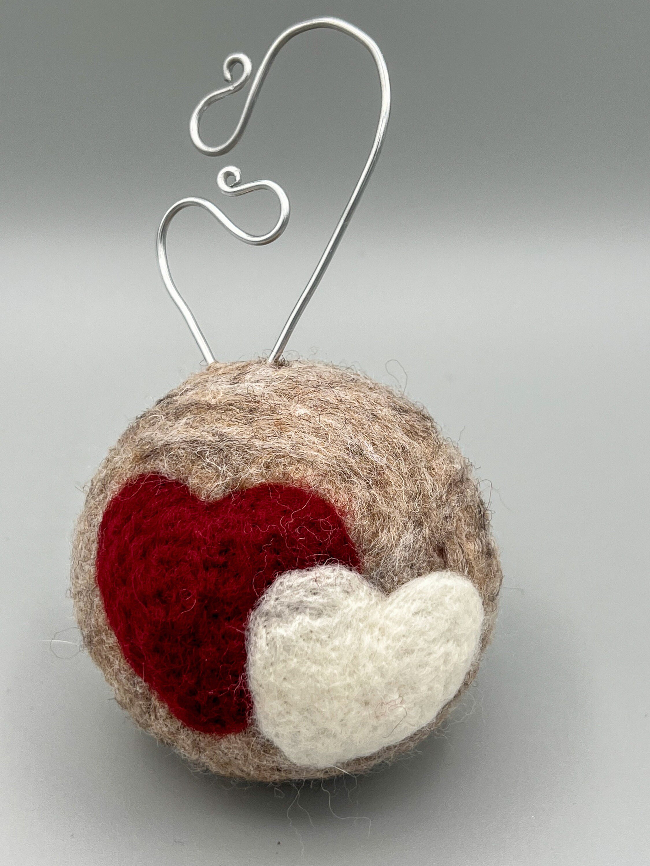 https://i.etsystatic.com/34837874/r/il/b9c6f7/3834237791/il_fullxfull.3834237791_86tk.jpg