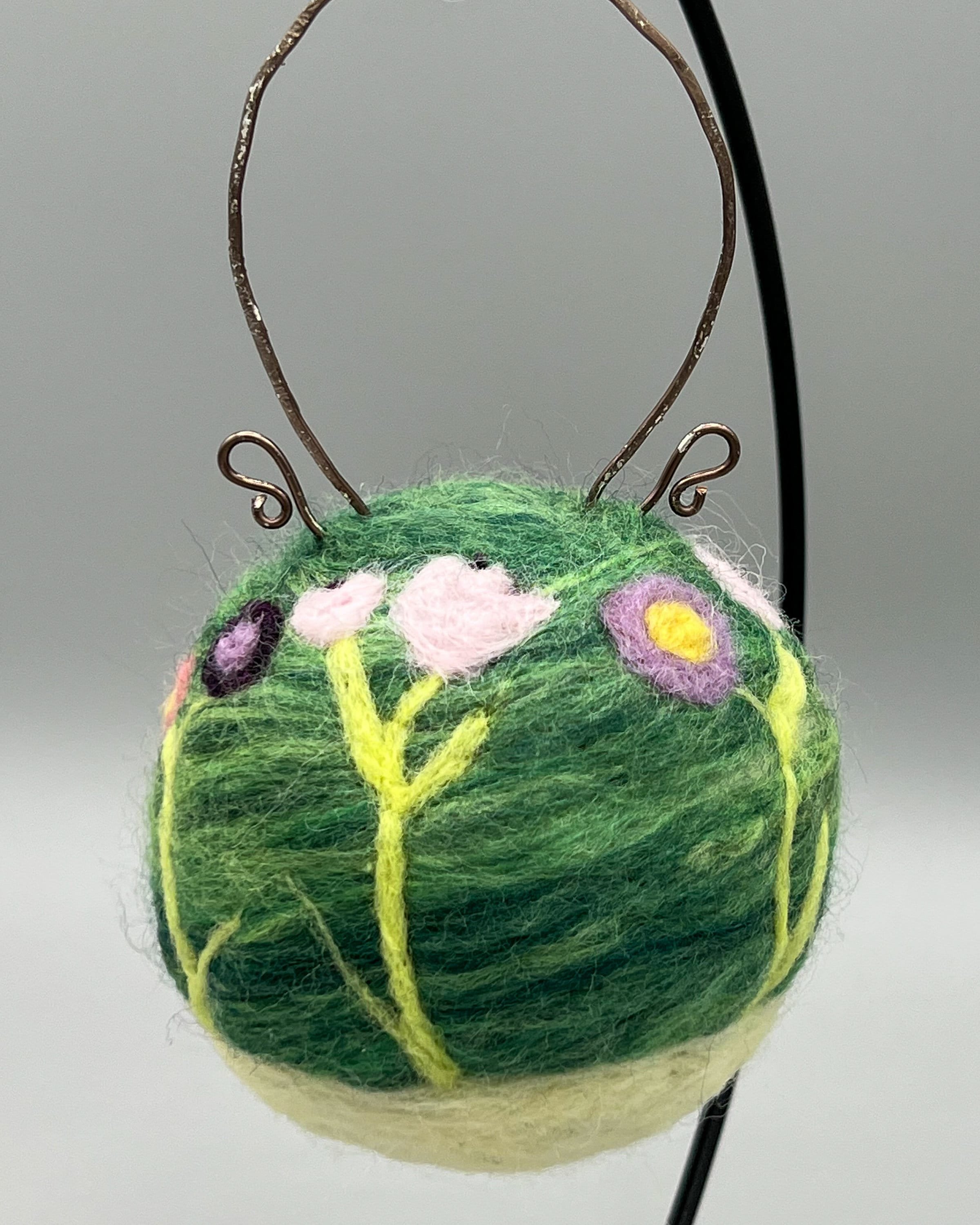https://i.etsystatic.com/34837874/r/il/d782df/3786628950/il_fullxfull.3786628950_gfh9.jpg