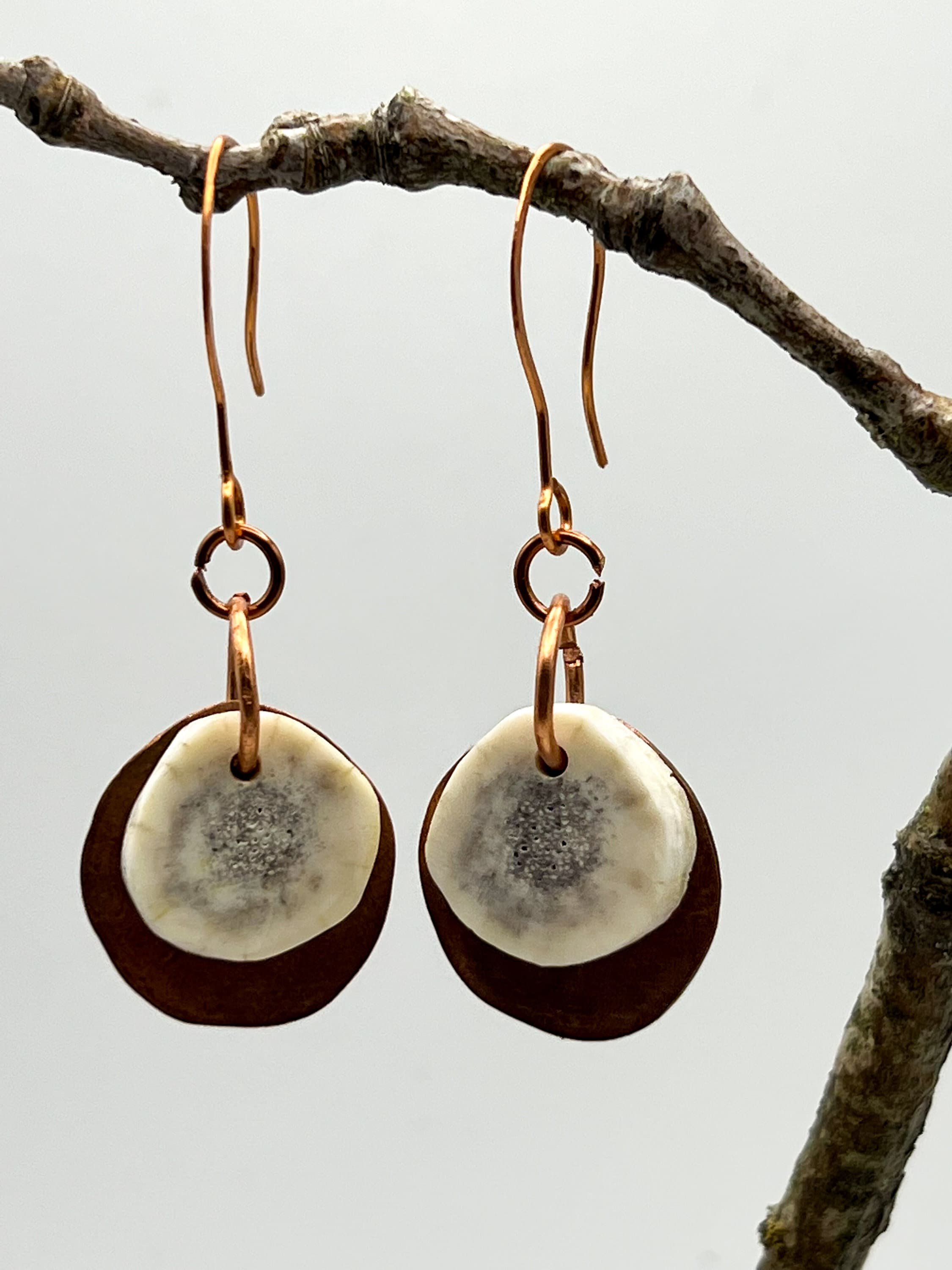 https://i.etsystatic.com/34837874/r/il/ff3f07/3823714440/il_fullxfull.3823714440_pnqn.jpg
