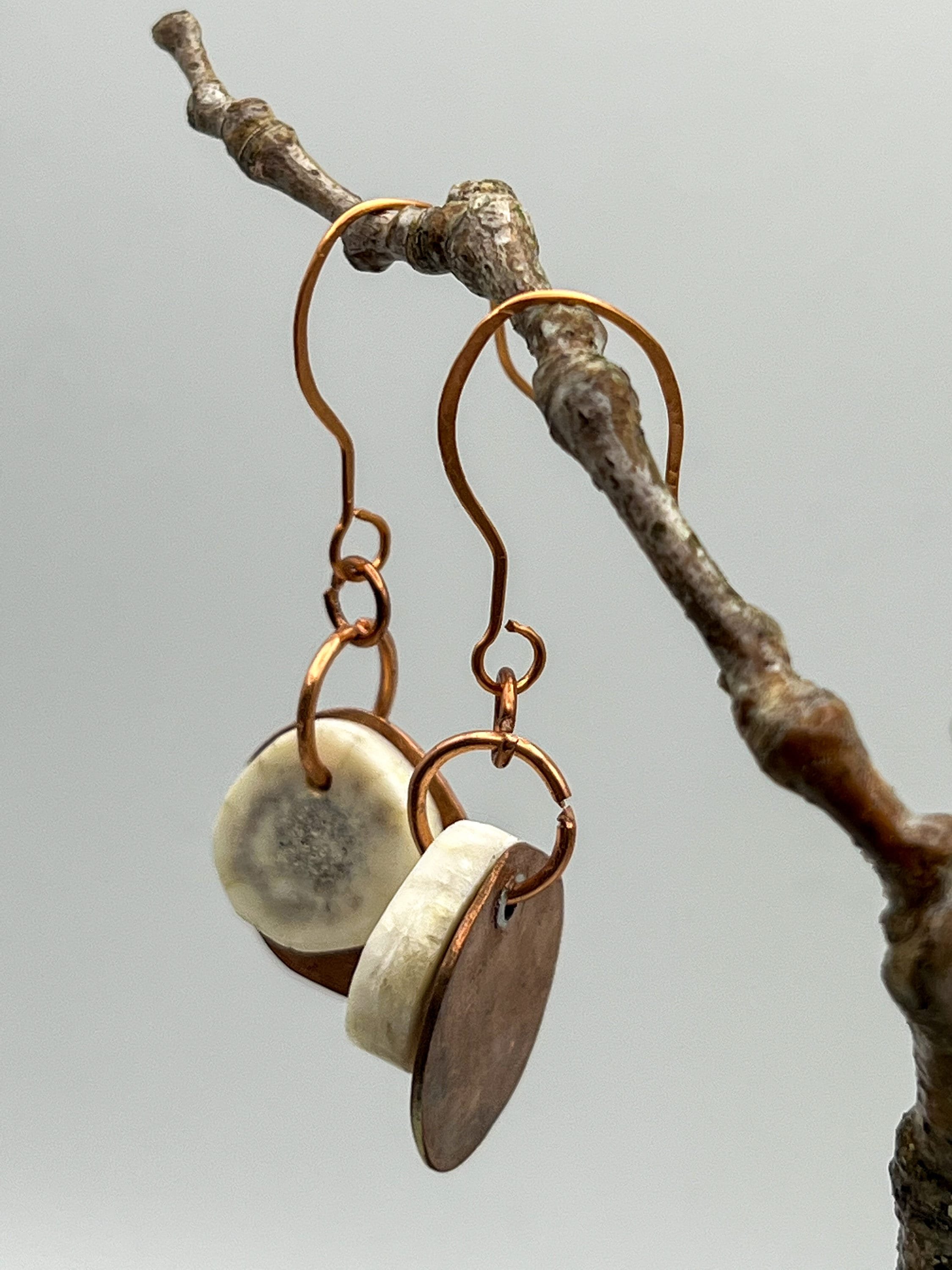 https://i.etsystatic.com/34837874/r/il/ccd27e/3871225571/il_fullxfull.3871225571_a8nl.jpg