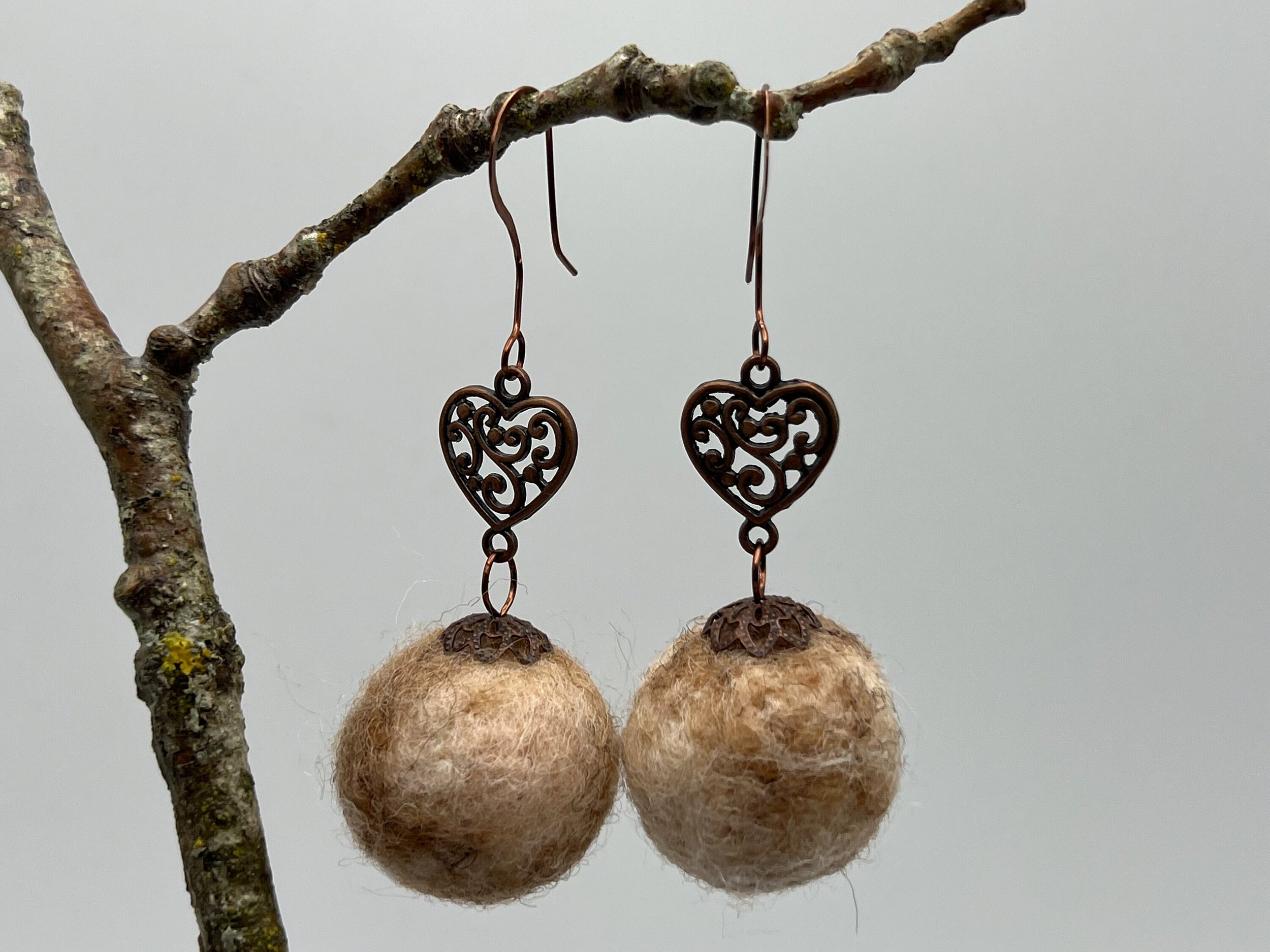 https://i.etsystatic.com/34837874/r/il/54ea65/3868859069/il_fullxfull.3868859069_8pux.jpg