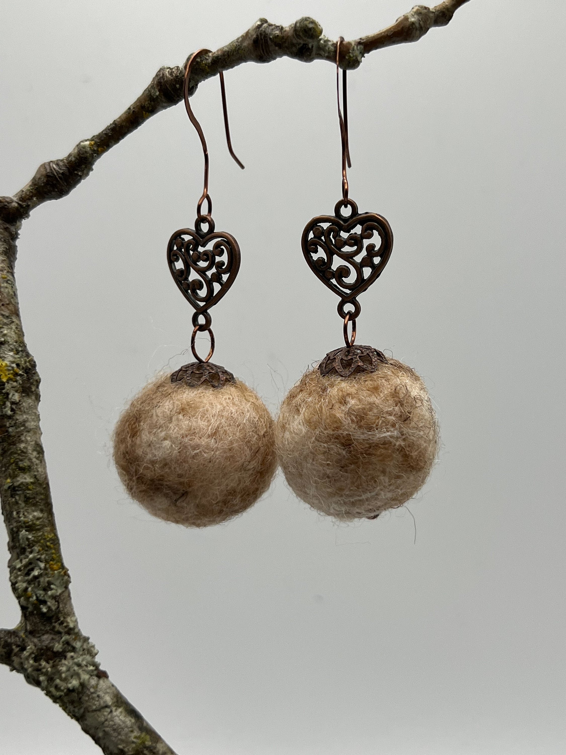 https://i.etsystatic.com/34837874/r/il/cc9993/3868859071/il_fullxfull.3868859071_pk3y.jpg