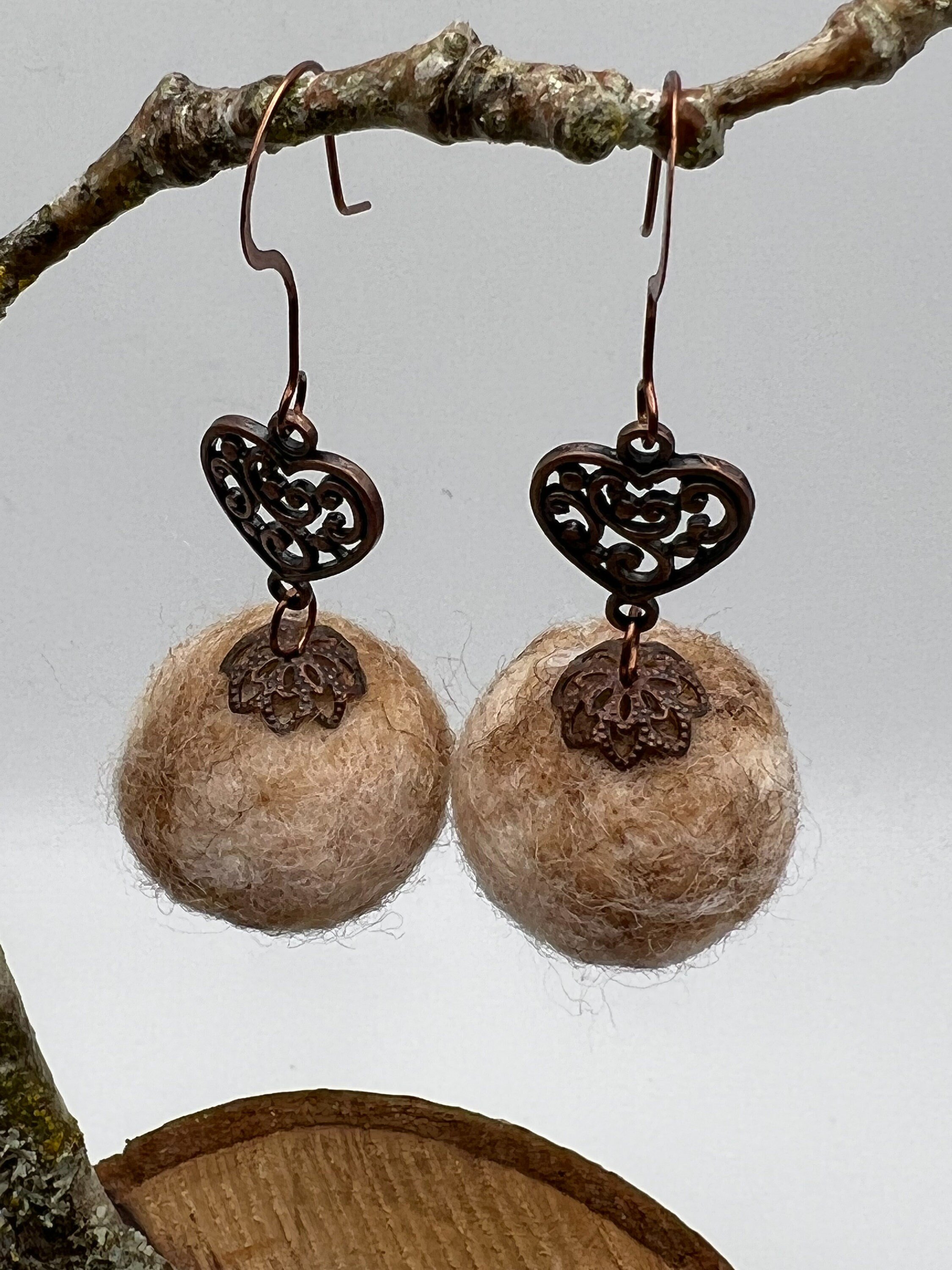 https://i.etsystatic.com/34837874/r/il/9b2350/3821341788/il_fullxfull.3821341788_luro.jpg