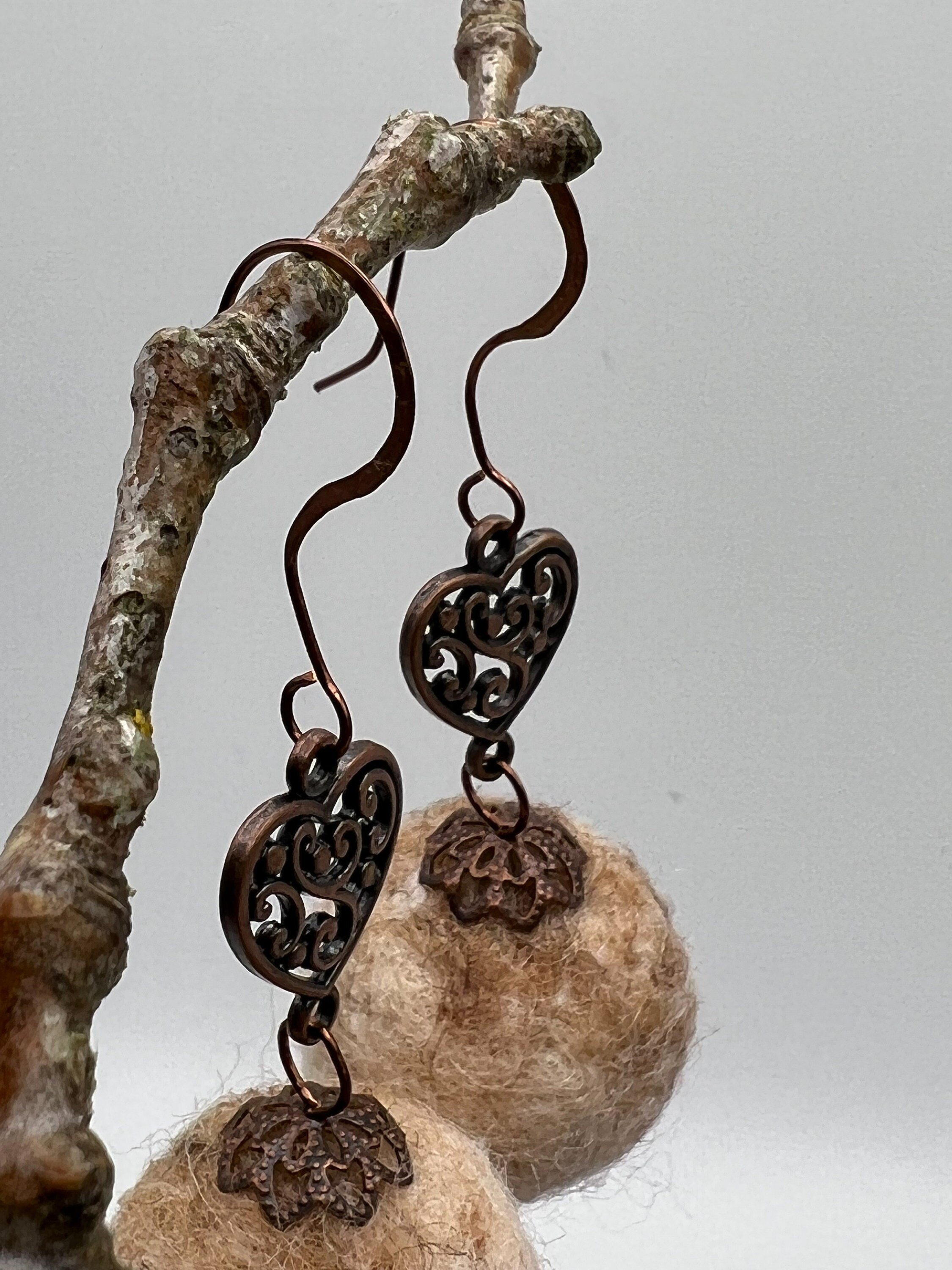 https://i.etsystatic.com/34837874/r/il/61dd78/3821341818/il_fullxfull.3821341818_1n4h.jpg