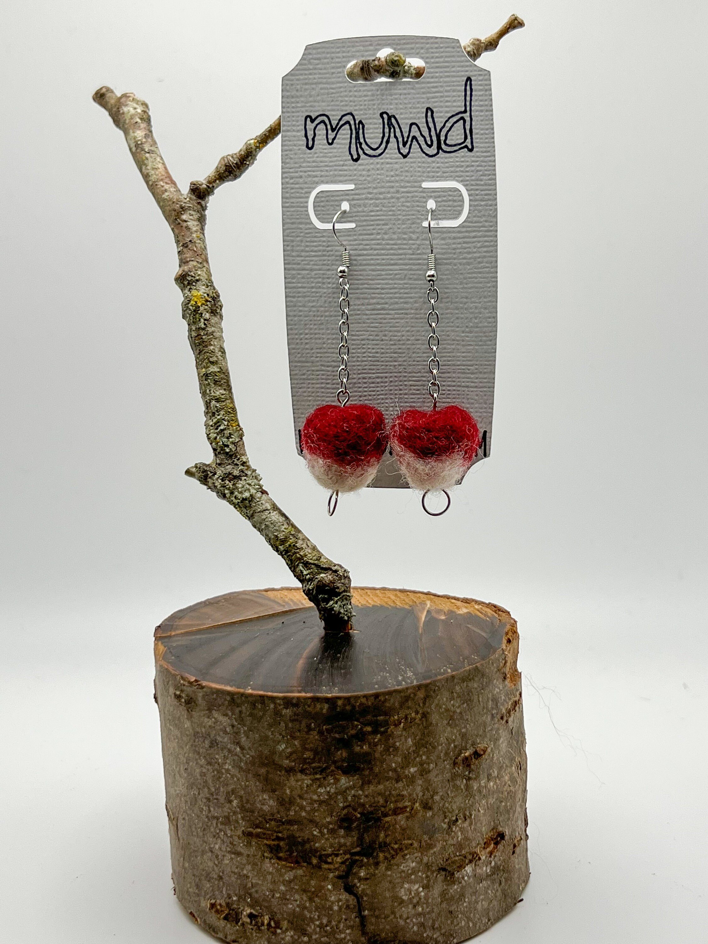 https://i.etsystatic.com/34837874/r/il/034672/3821337448/il_fullxfull.3821337448_n1i2.jpg