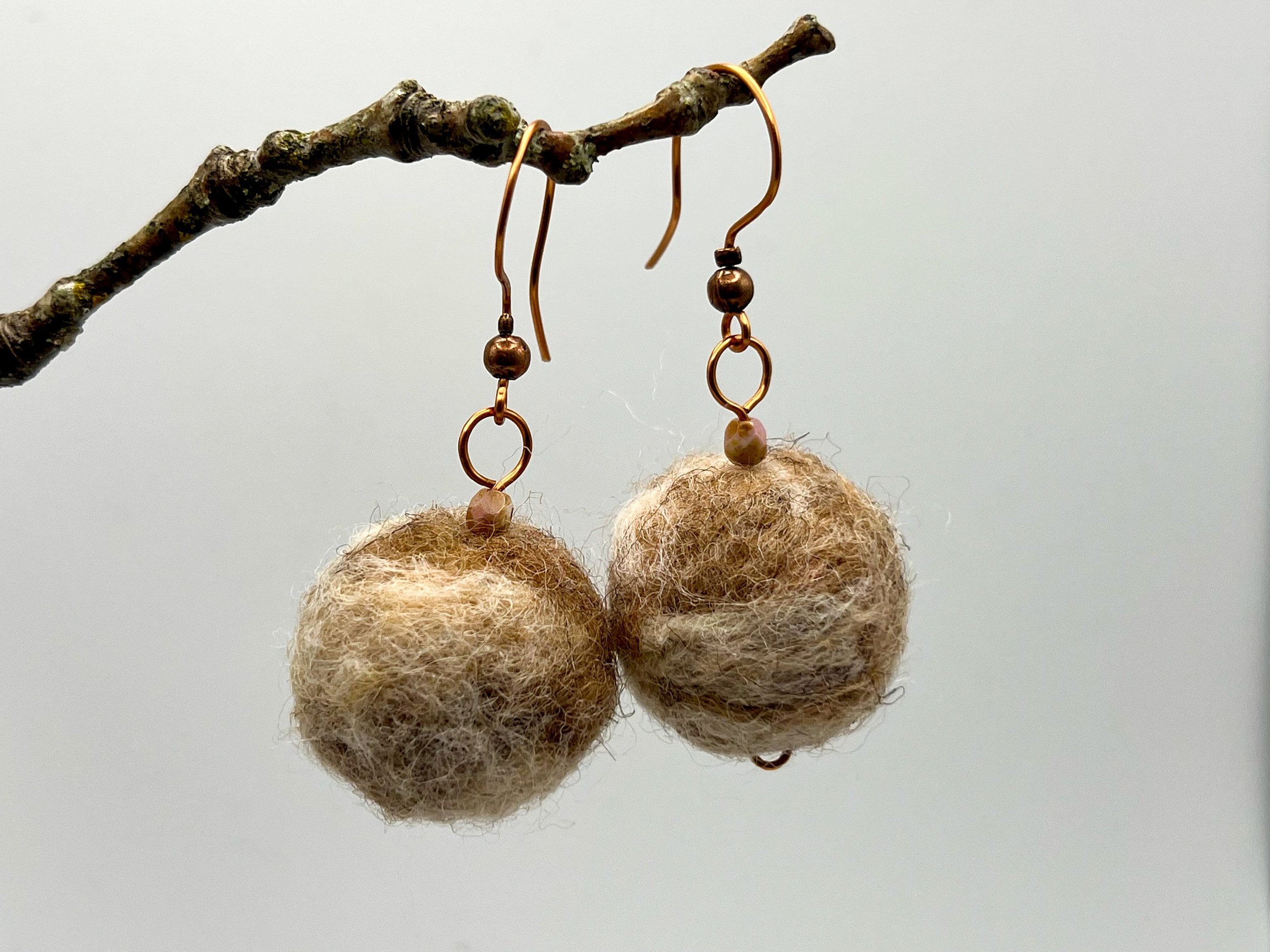 https://i.etsystatic.com/34837874/r/il/ed1779/3868807141/il_fullxfull.3868807141_8dlo.jpg