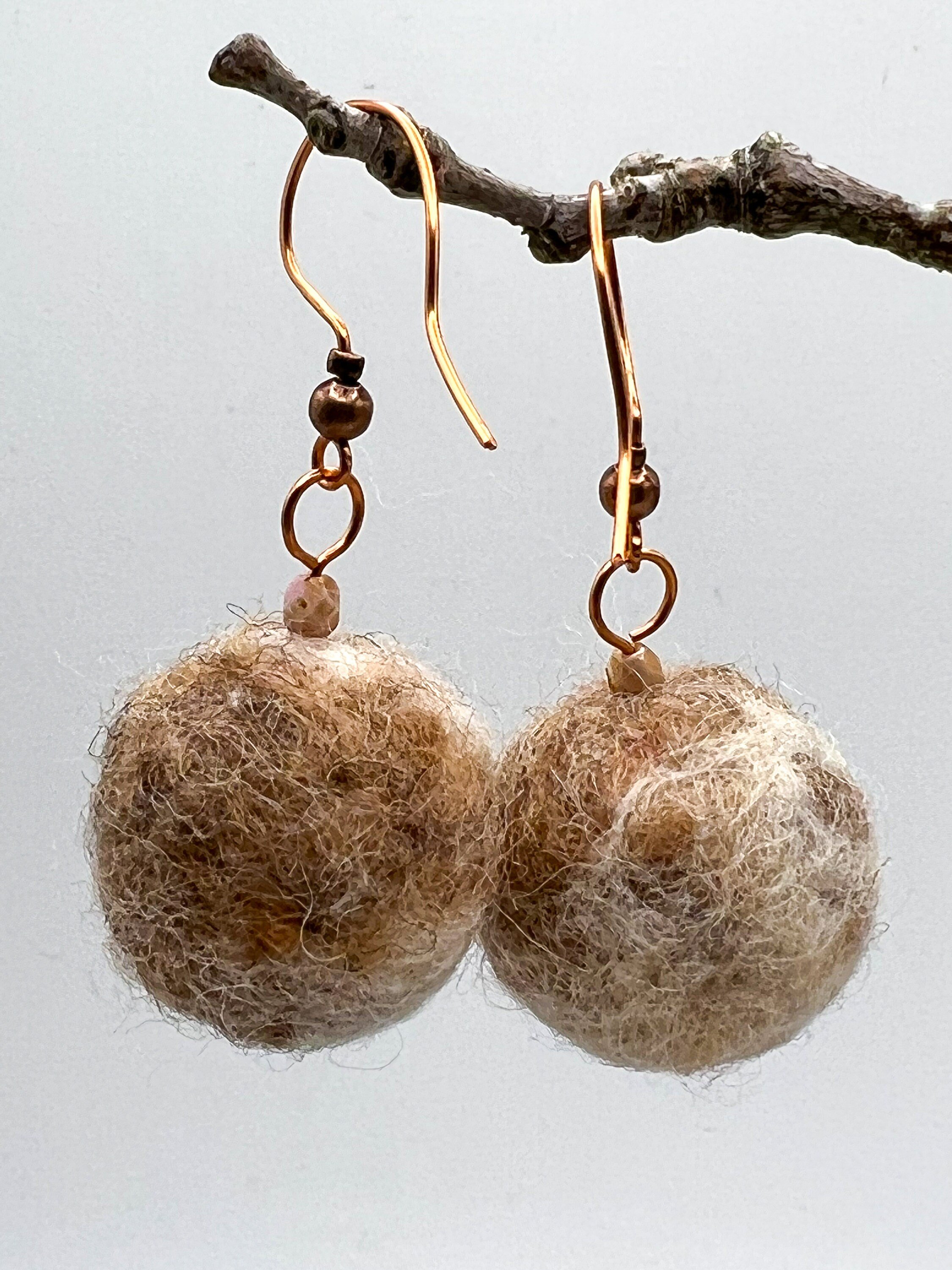 https://i.etsystatic.com/34837874/r/il/eabef3/3821290744/il_fullxfull.3821290744_6xqs.jpg