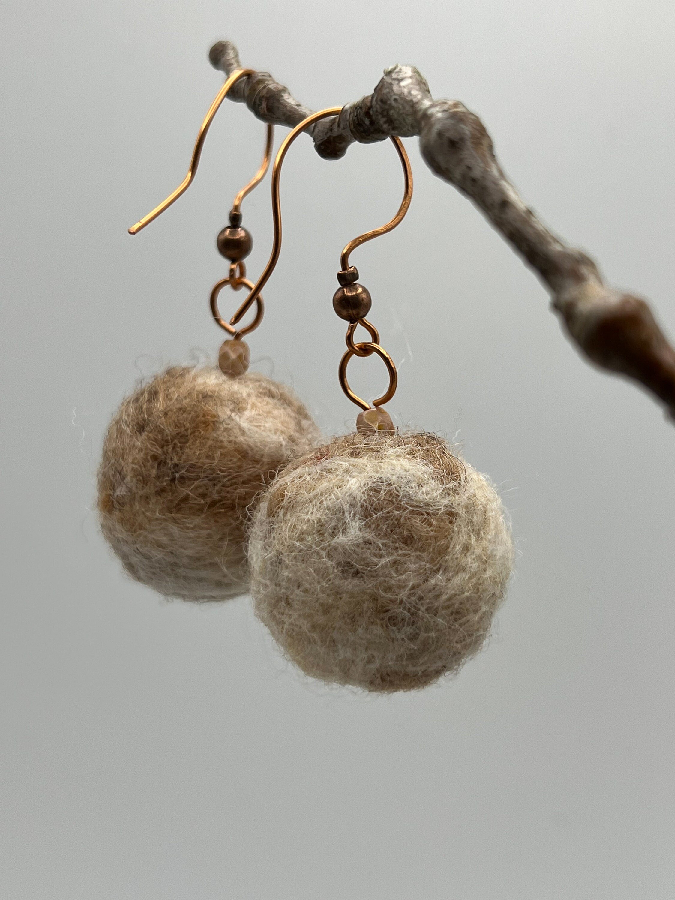 https://i.etsystatic.com/34837874/r/il/dd9ef5/3821290814/il_fullxfull.3821290814_2l2n.jpg