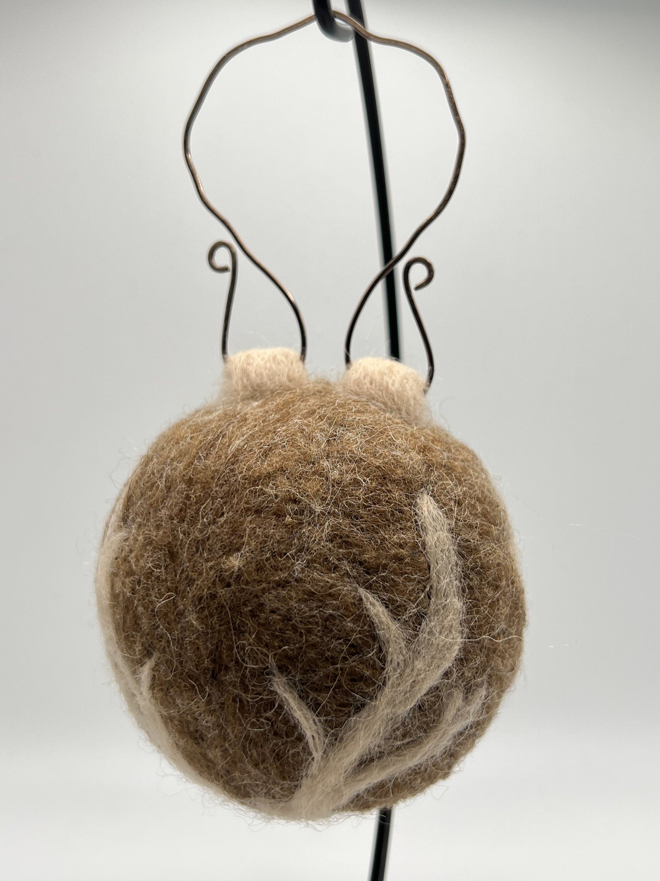 https://i.etsystatic.com/34837874/r/il/46c039/3868647717/il_fullxfull.3868647717_p2b6.jpg