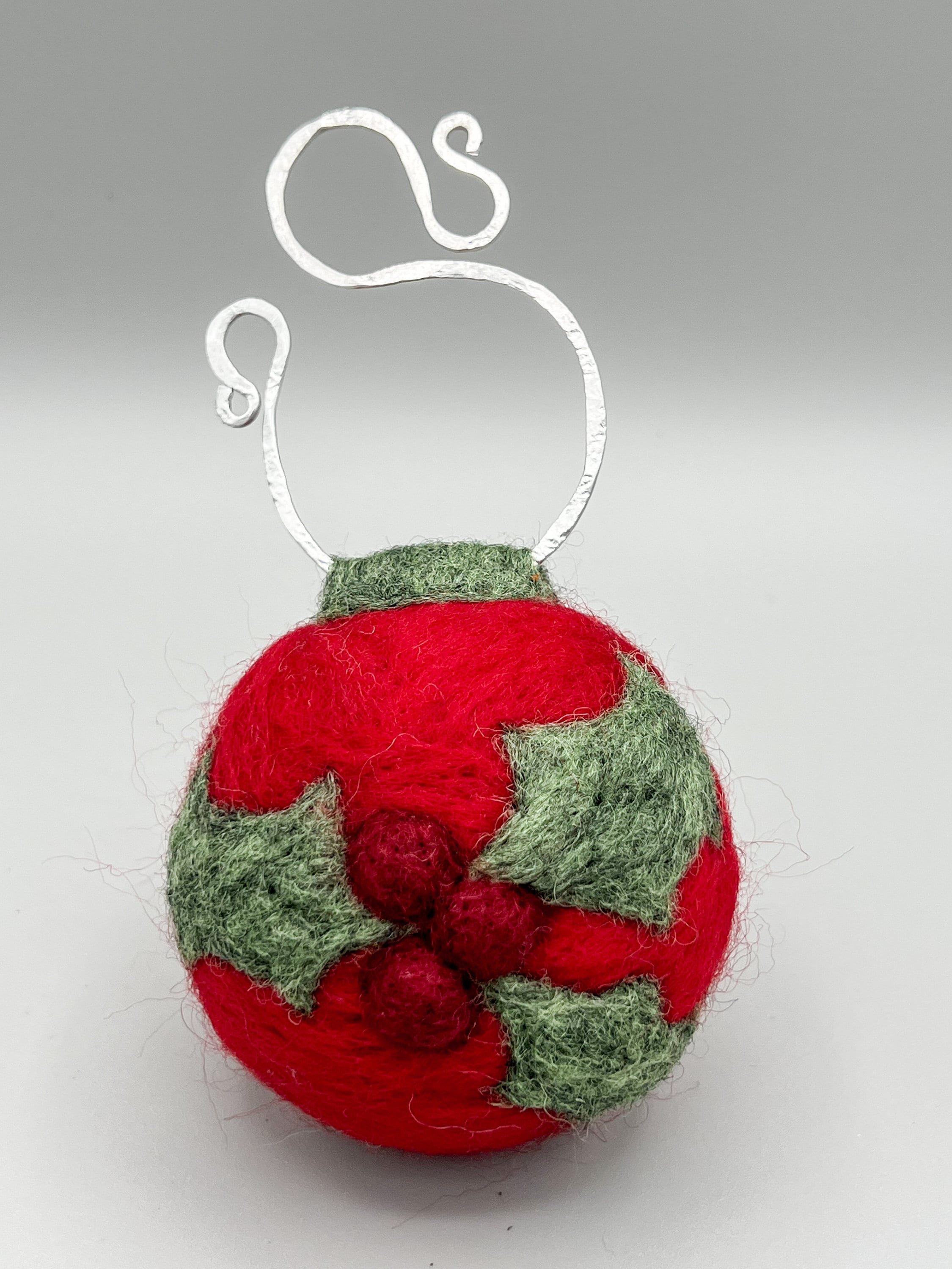 https://i.etsystatic.com/34837874/r/il/db72c5/3863055417/il_fullxfull.3863055417_ldfz.jpg