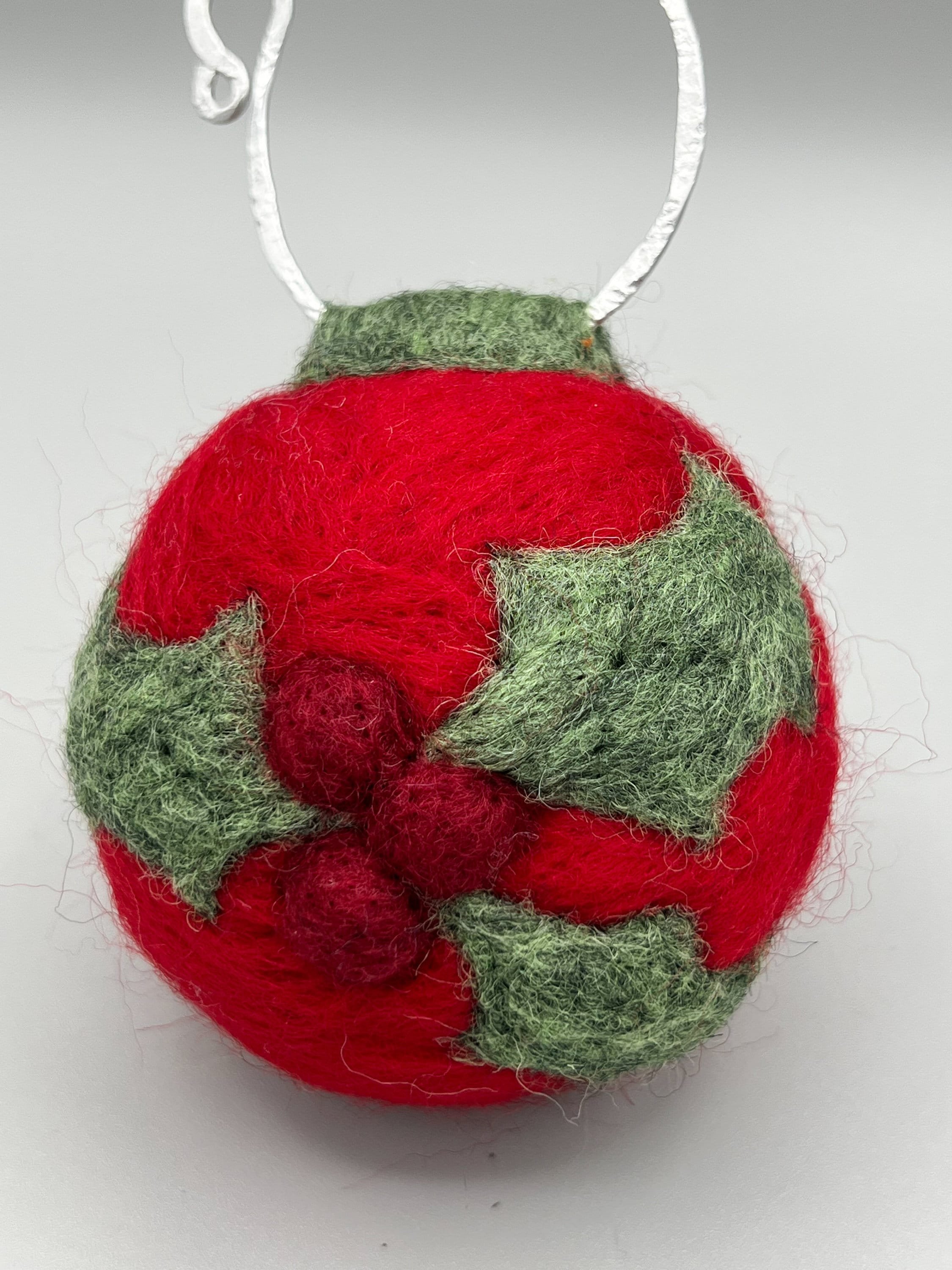 https://i.etsystatic.com/34837874/r/il/4a2f1e/3863055421/il_fullxfull.3863055421_tfid.jpg