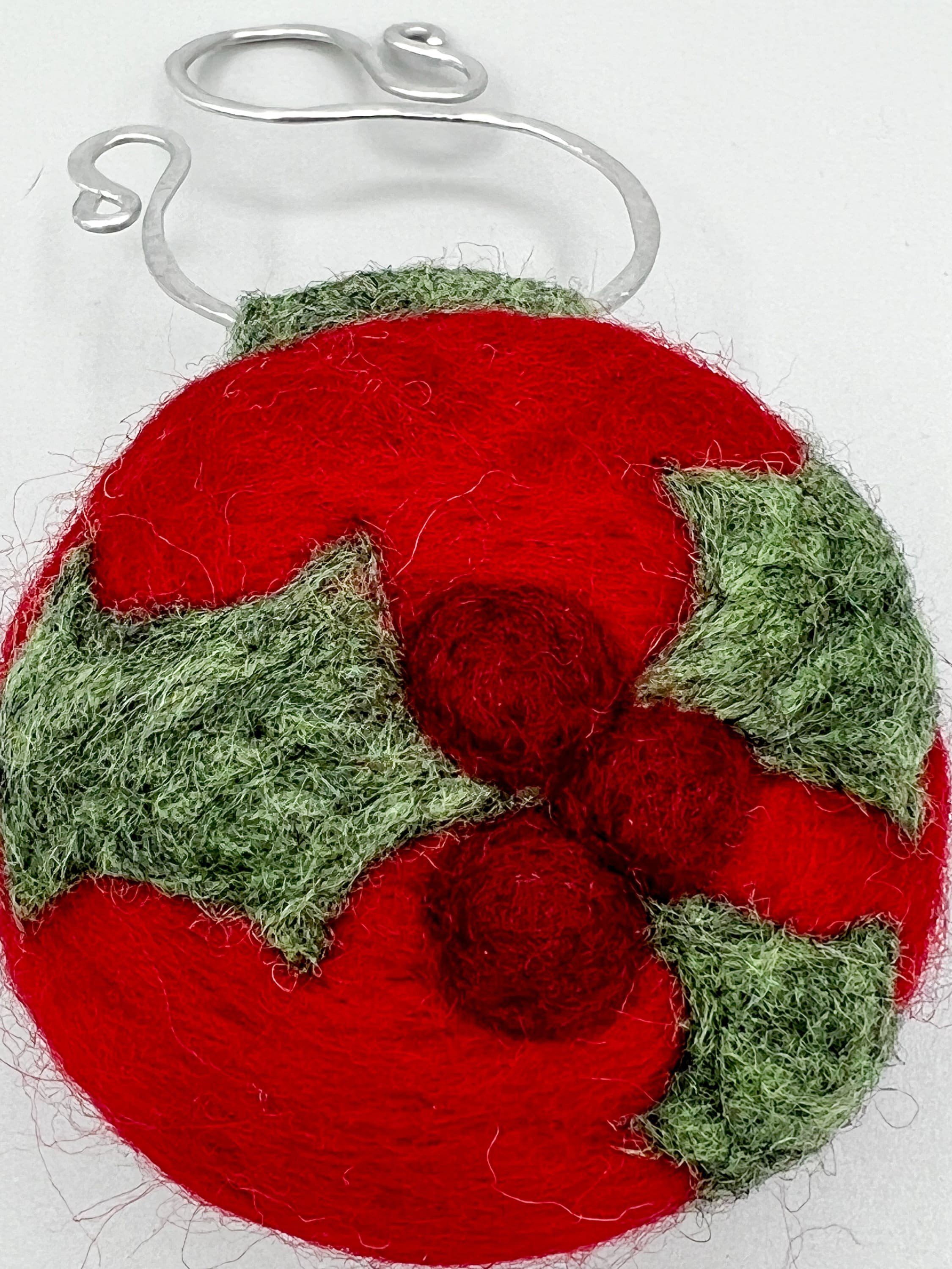 https://i.etsystatic.com/34837874/r/il/ce8b8a/3815533536/il_fullxfull.3815533536_hjf1.jpg