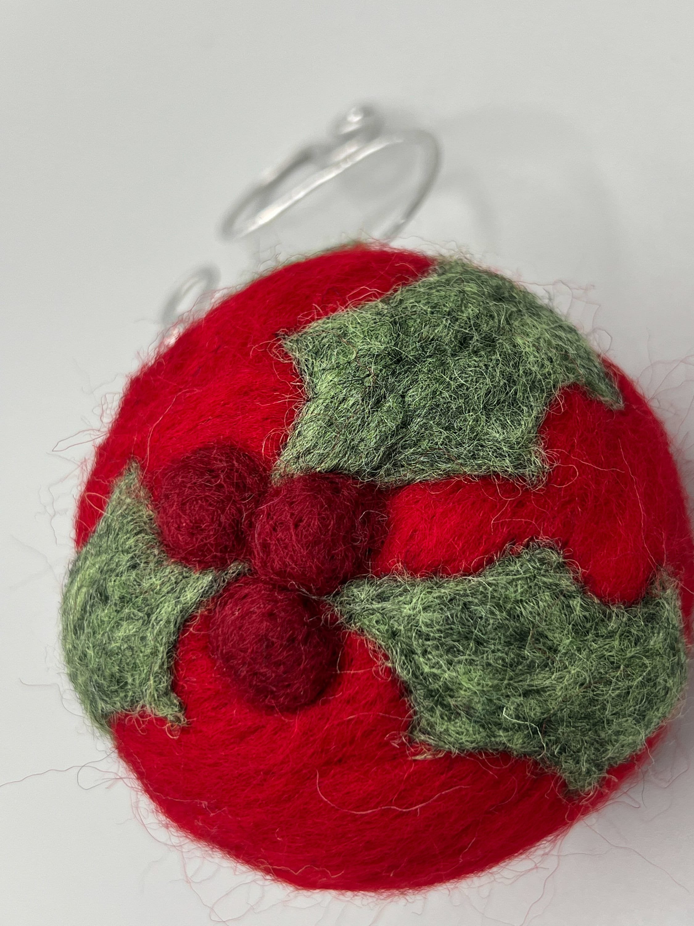 https://i.etsystatic.com/34837874/r/il/725f5a/3863055429/il_fullxfull.3863055429_o1jh.jpg