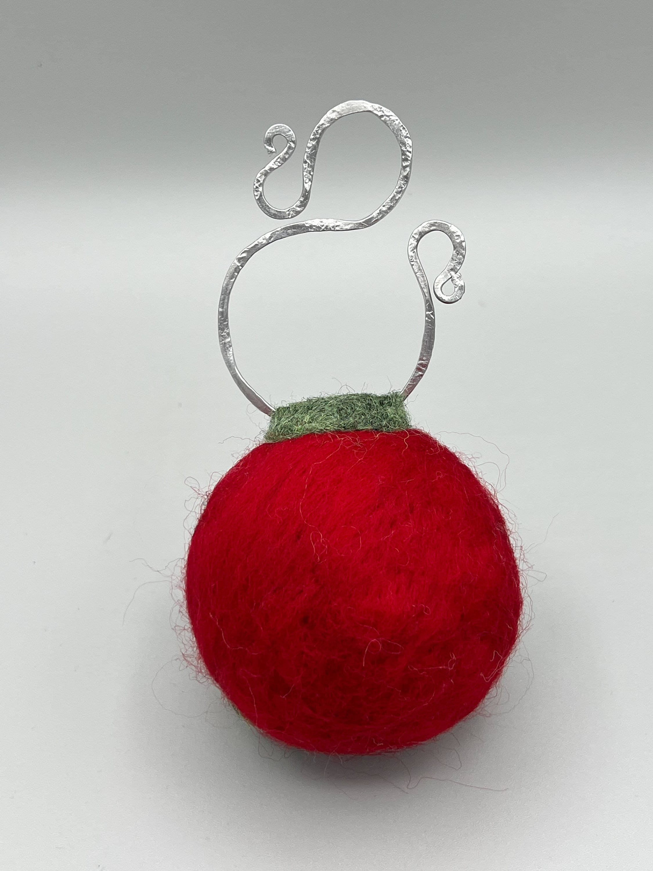 https://i.etsystatic.com/34837874/r/il/1fc226/3863055505/il_fullxfull.3863055505_3xmi.jpg