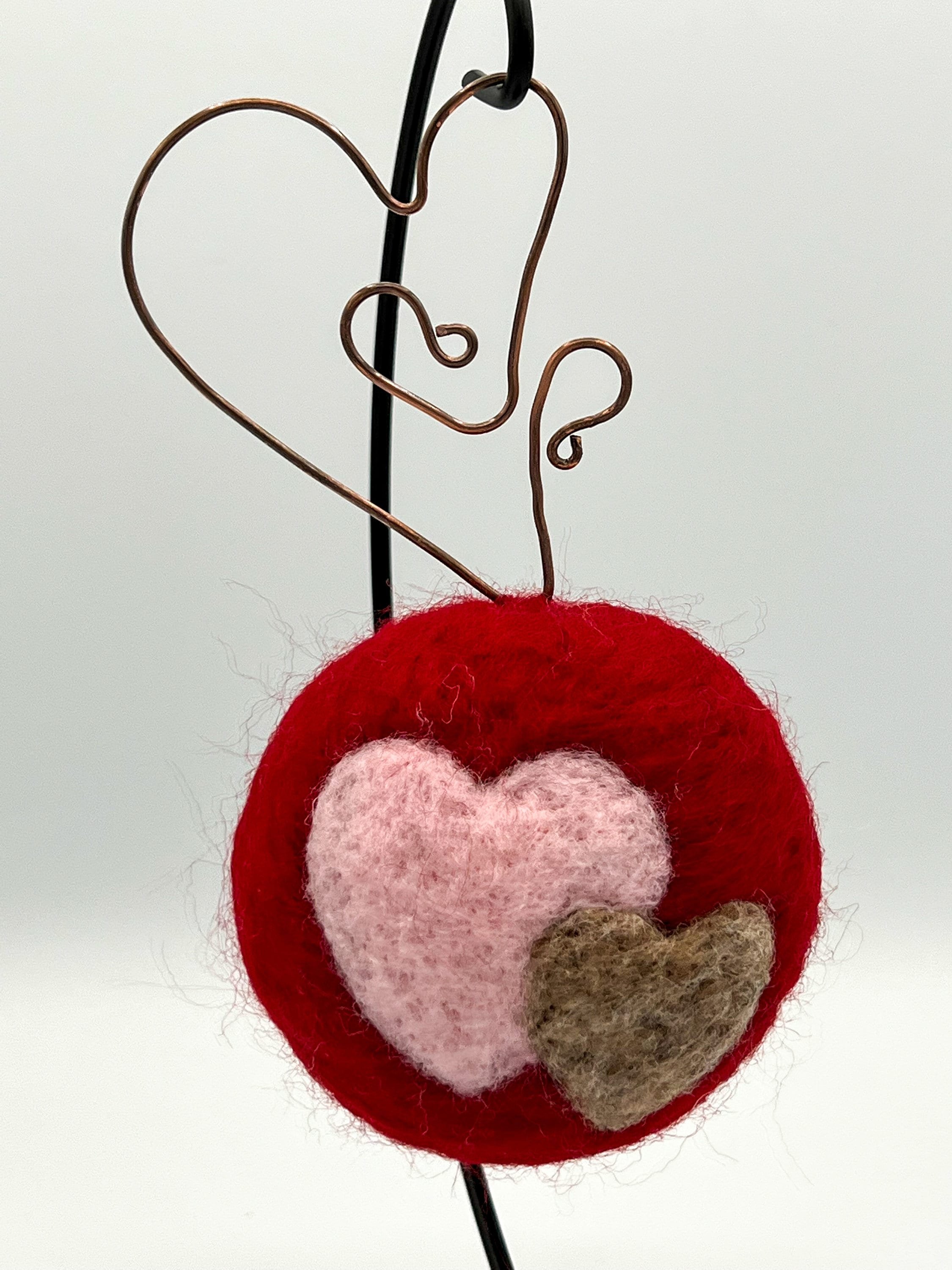 https://i.etsystatic.com/34837874/r/il/670675/3863050037/il_fullxfull.3863050037_it7r.jpg