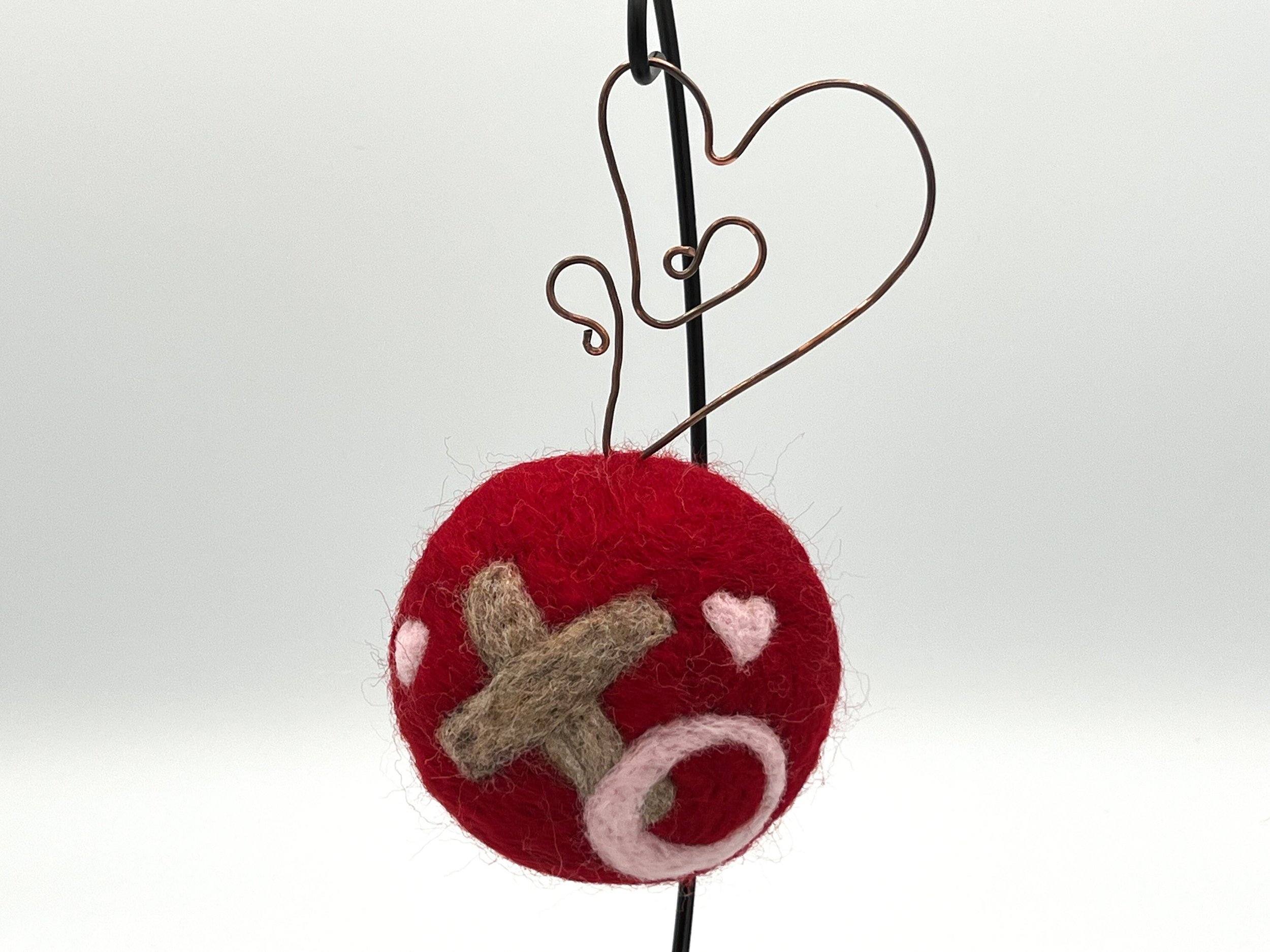 https://i.etsystatic.com/34837874/r/il/415d74/3863050059/il_fullxfull.3863050059_g1tf.jpg