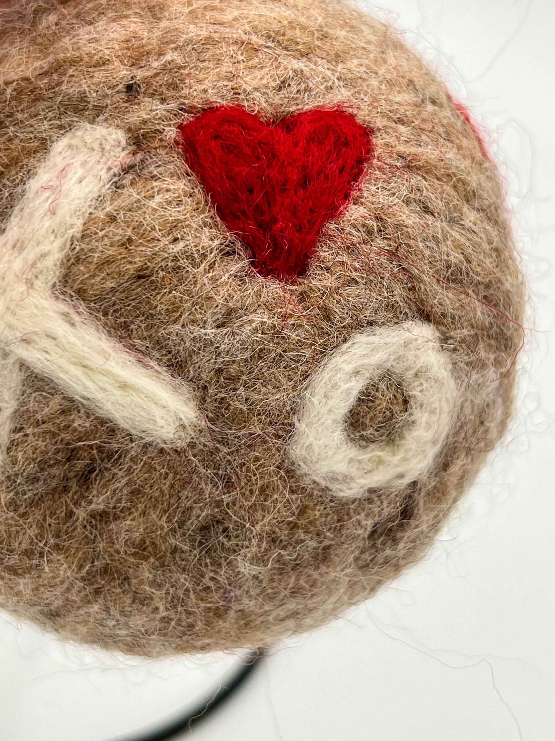 https://i.etsystatic.com/34837874/r/il/f22a0c/3815515740/il_fullxfull.3815515740_knpk.jpg