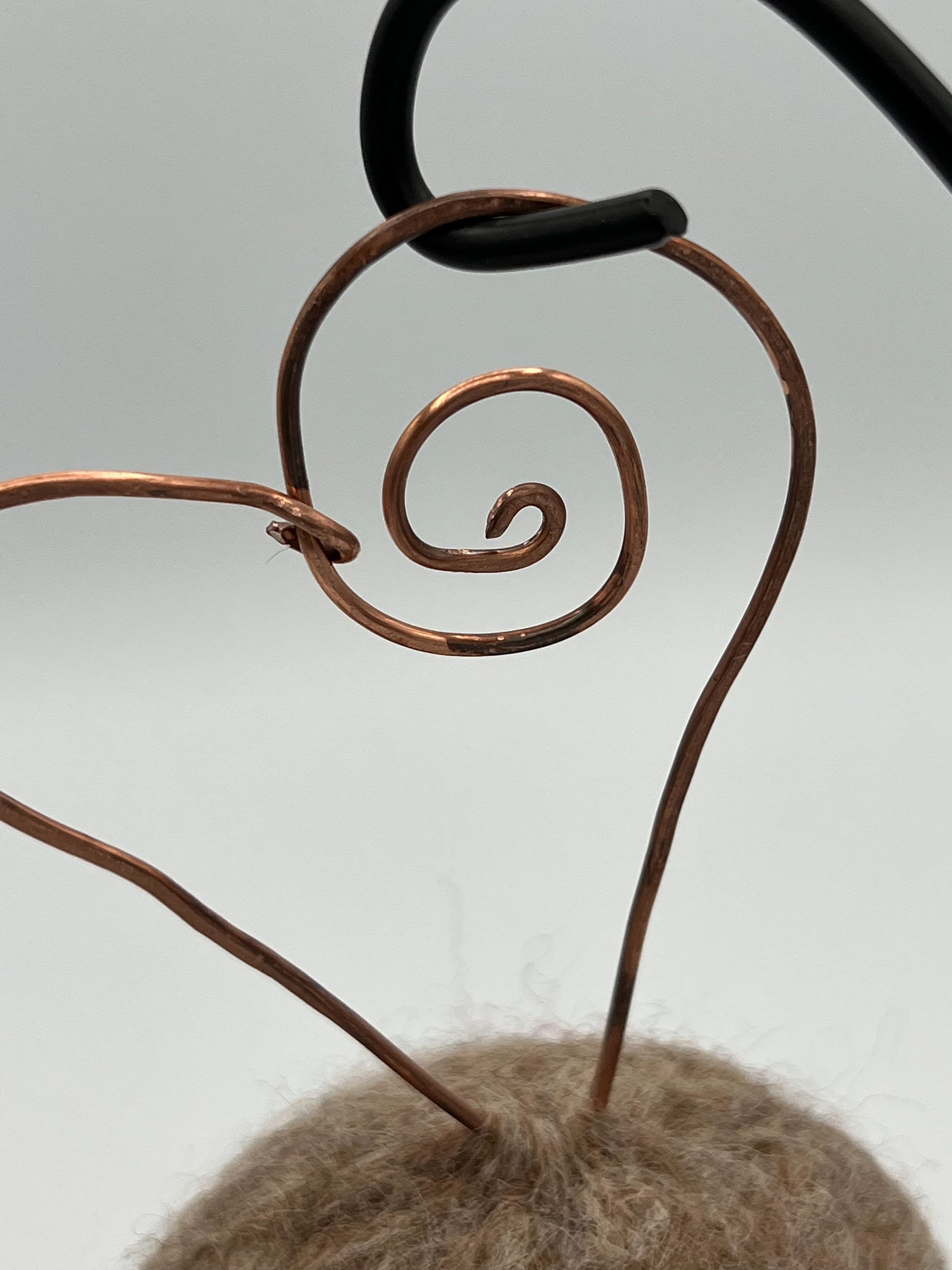 https://i.etsystatic.com/34837874/r/il/e48f75/3863037573/il_fullxfull.3863037573_aemy.jpg