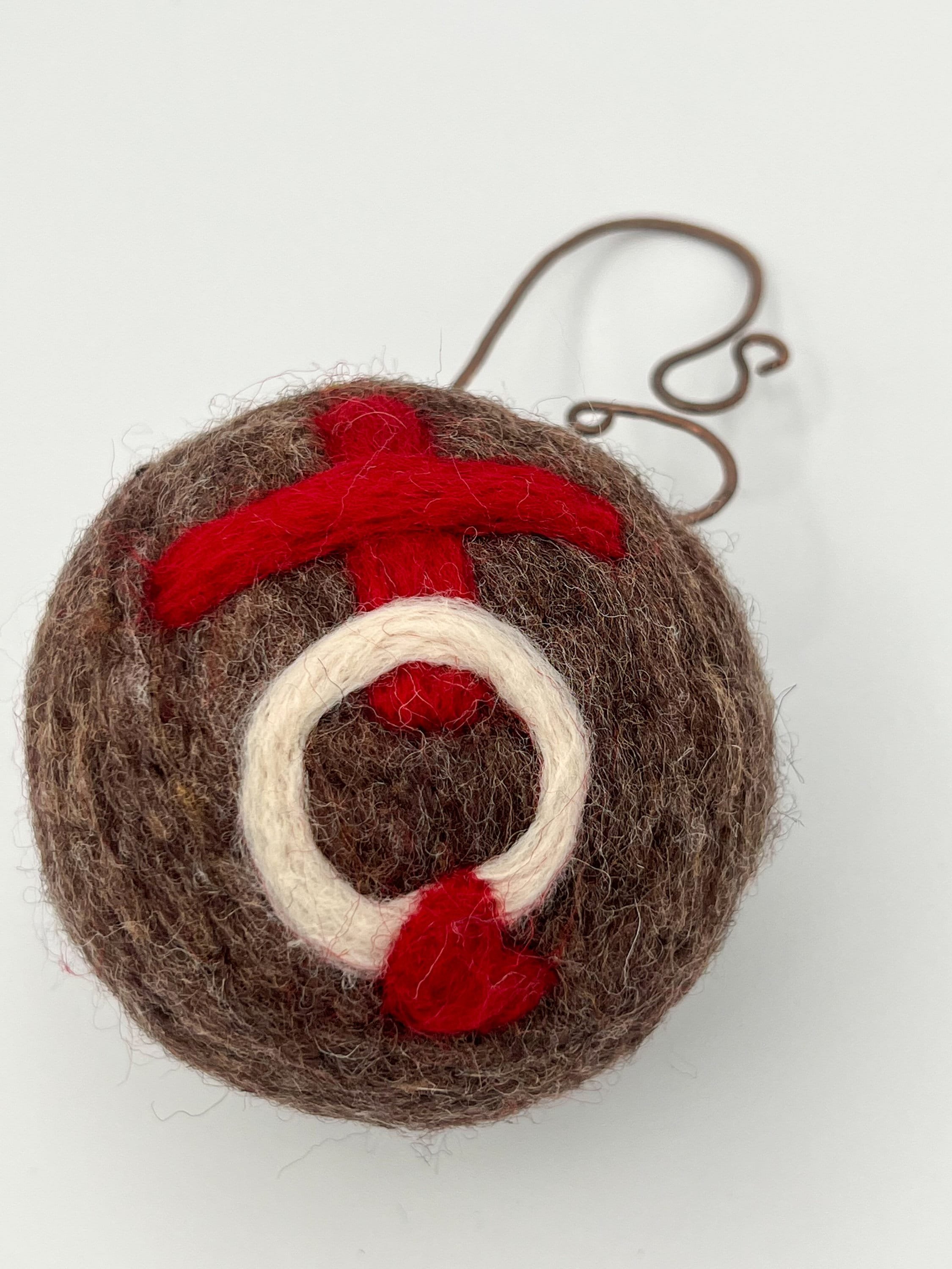 https://i.etsystatic.com/34837874/r/il/656fee/3863031079/il_fullxfull.3863031079_rf1u.jpg