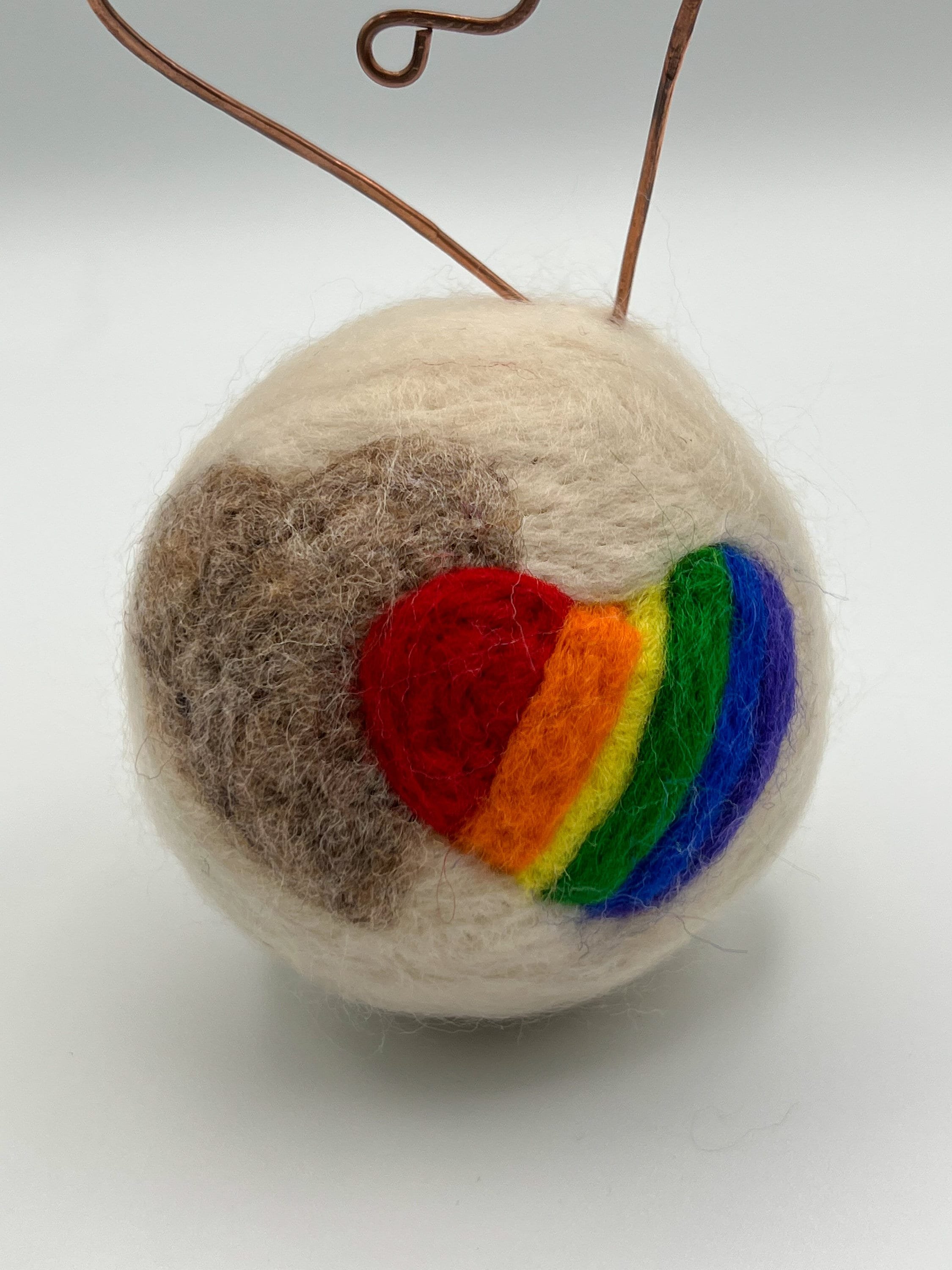 https://i.etsystatic.com/34837874/r/il/a93e17/3815482174/il_fullxfull.3815482174_pxus.jpg