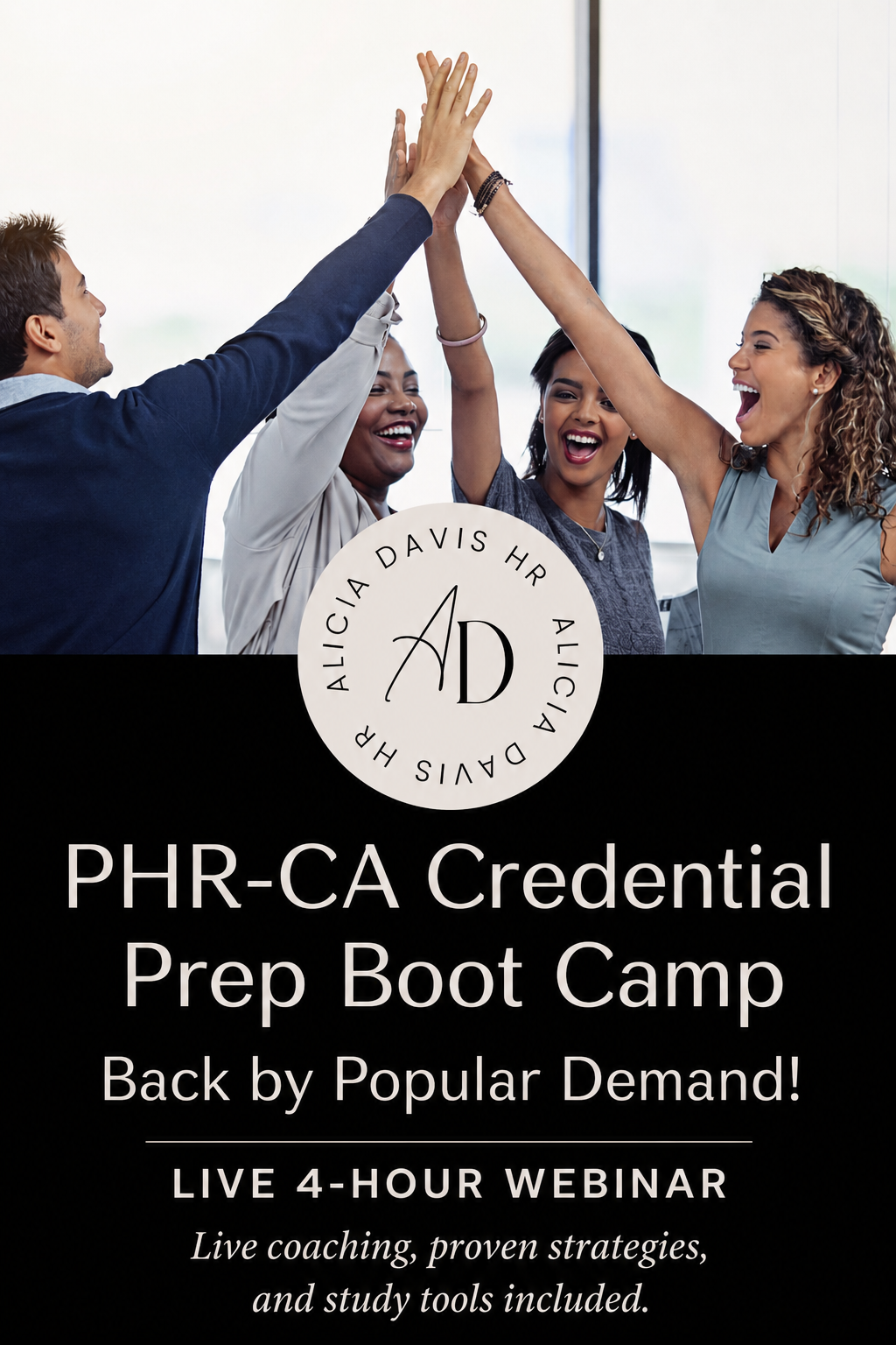 boot camp.png