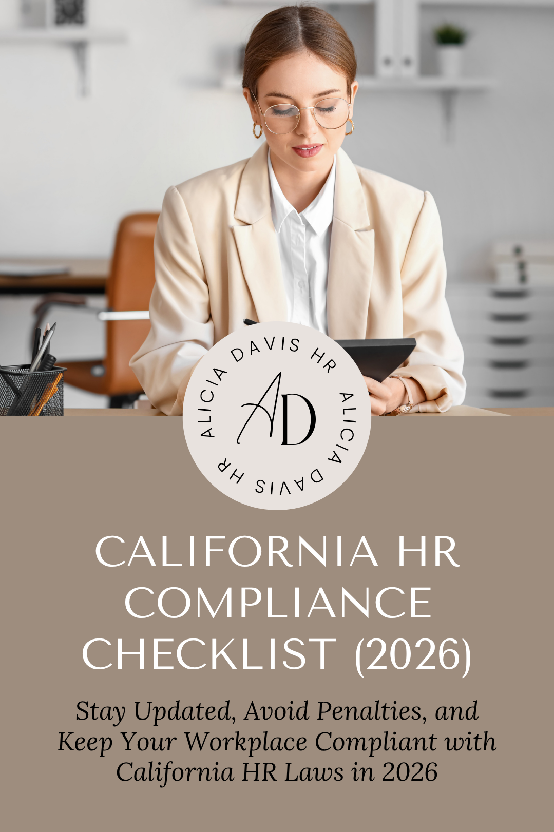 Copy_of_Alicia_Davis_-_Credential_Prep_(1).png