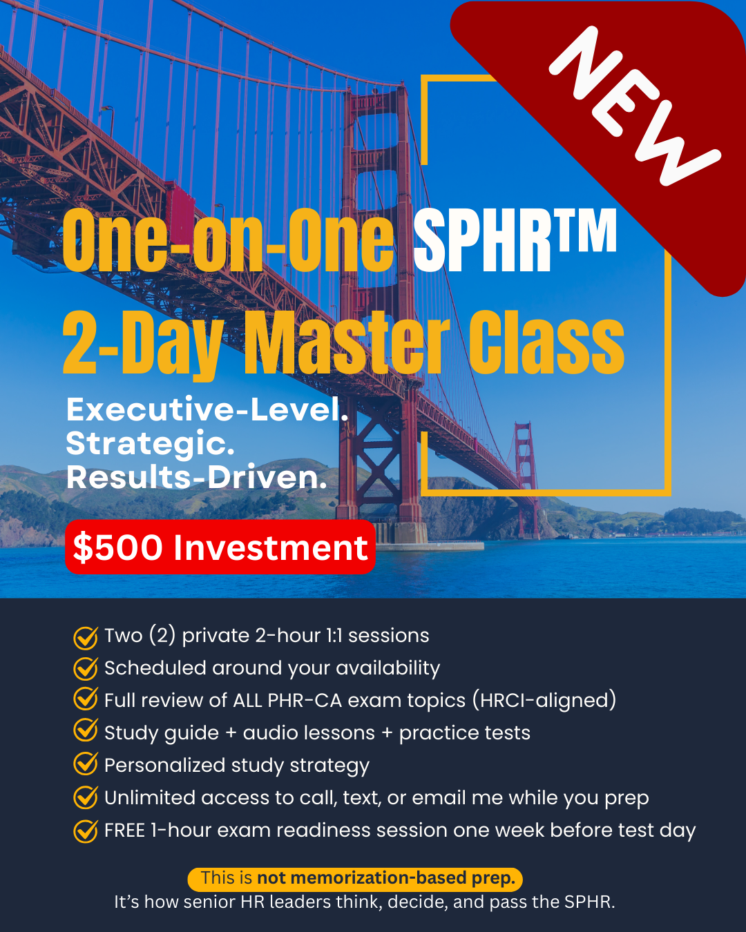 One-on-One_PHR-CA™_2-Day_Master_Class (2).png