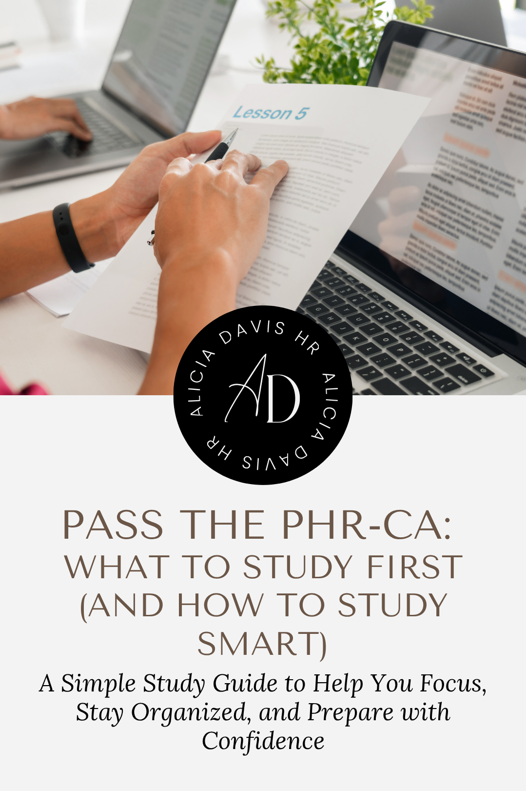 Copy_of_Alicia_Davis_-_Credential_Prep (1).png