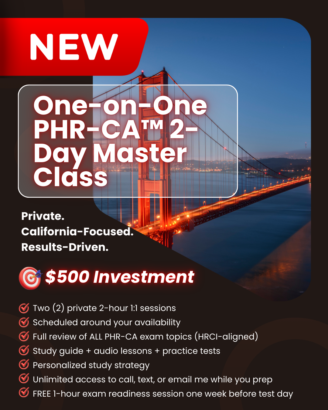 One-on-One_PHR-CA™_2-Day_Master_Class (3).png