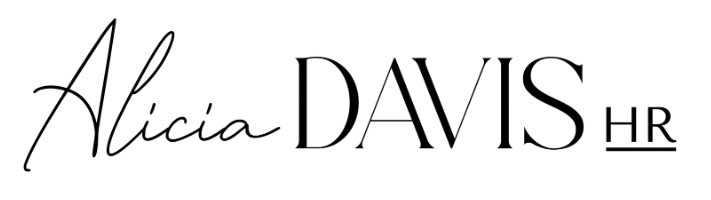 Alicia Davis HR Consulting