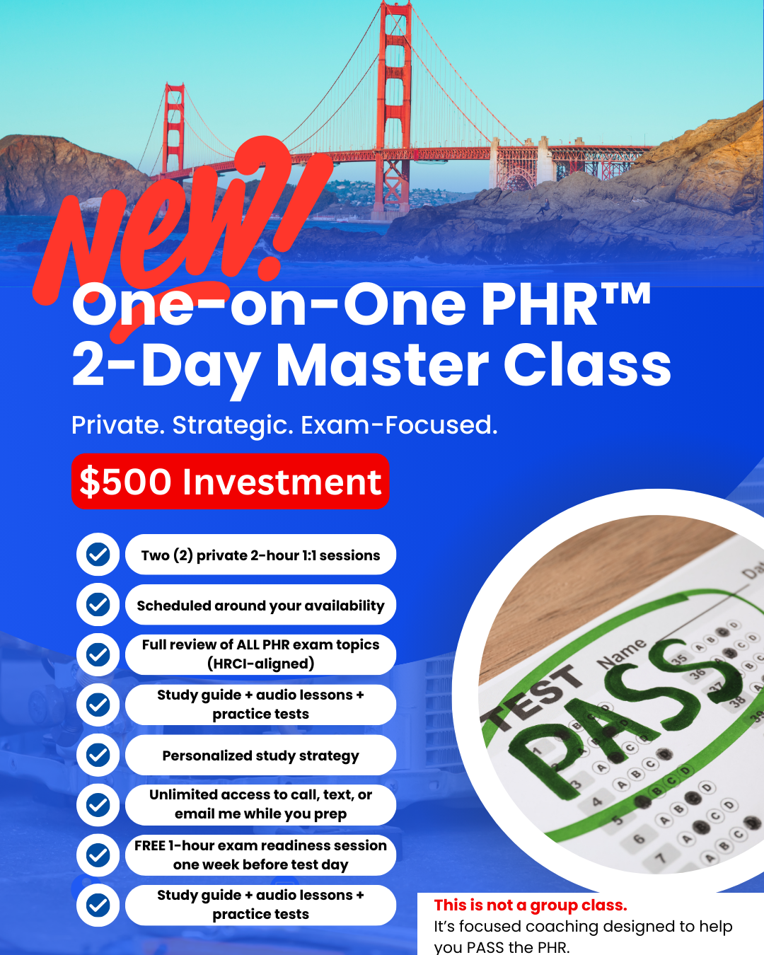 One-on-One_PHR™_2-Day_Master_Class (1).png