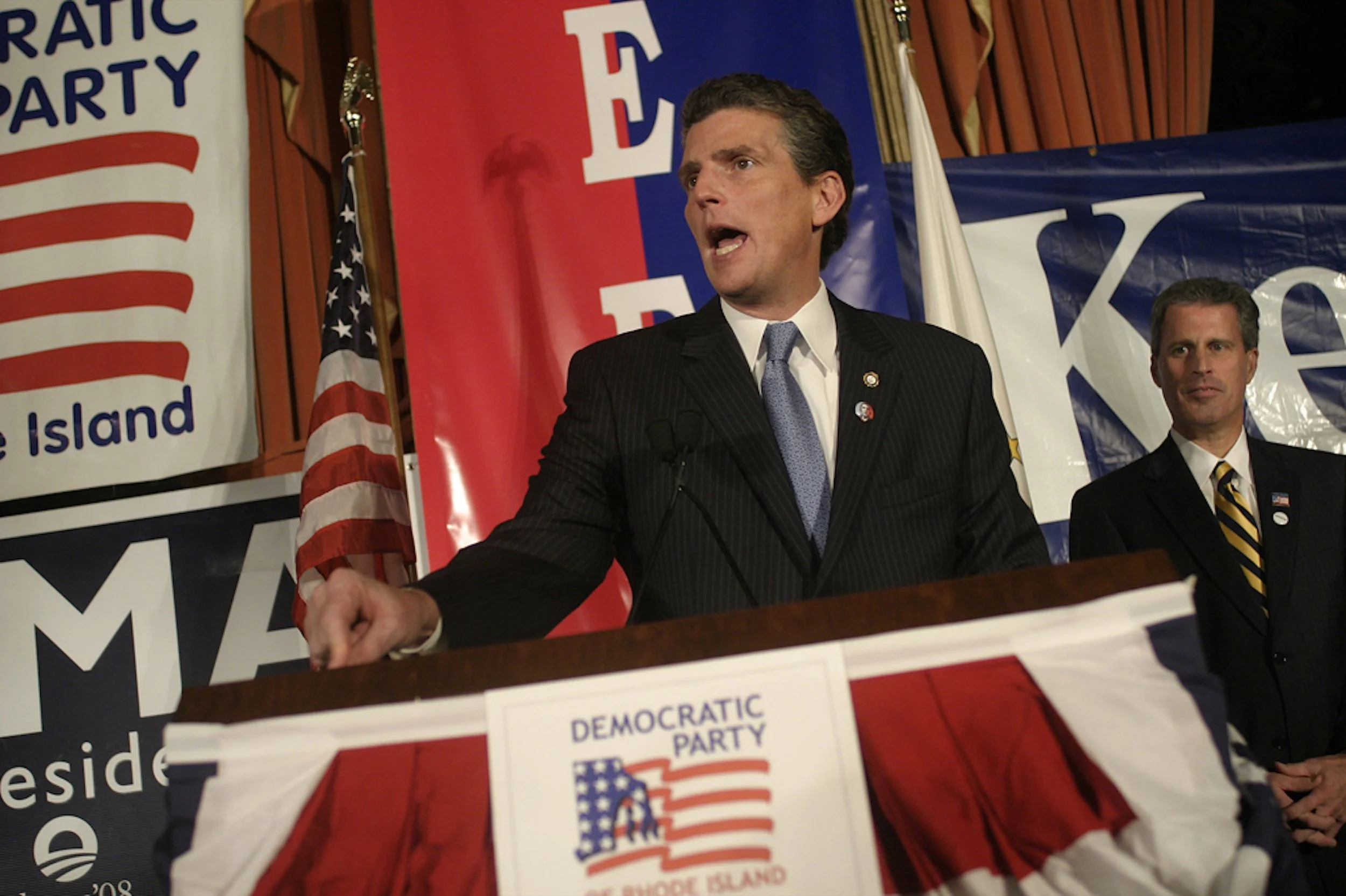 Election Night 2008_04.jpg