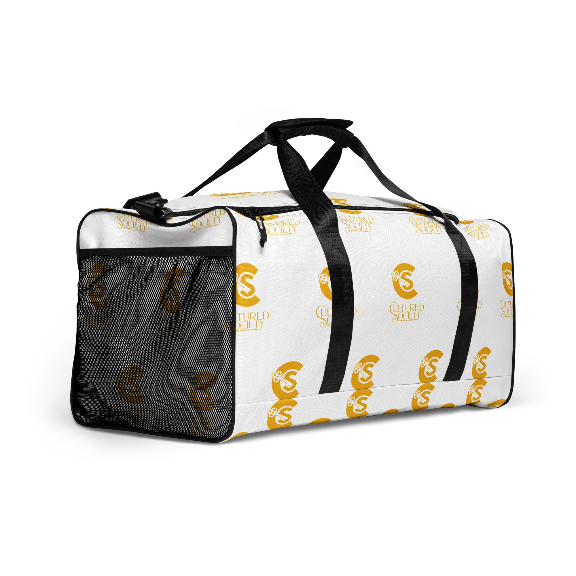 all-over-print-duffle-bag-white-right-front-65380171a54a8.jpg