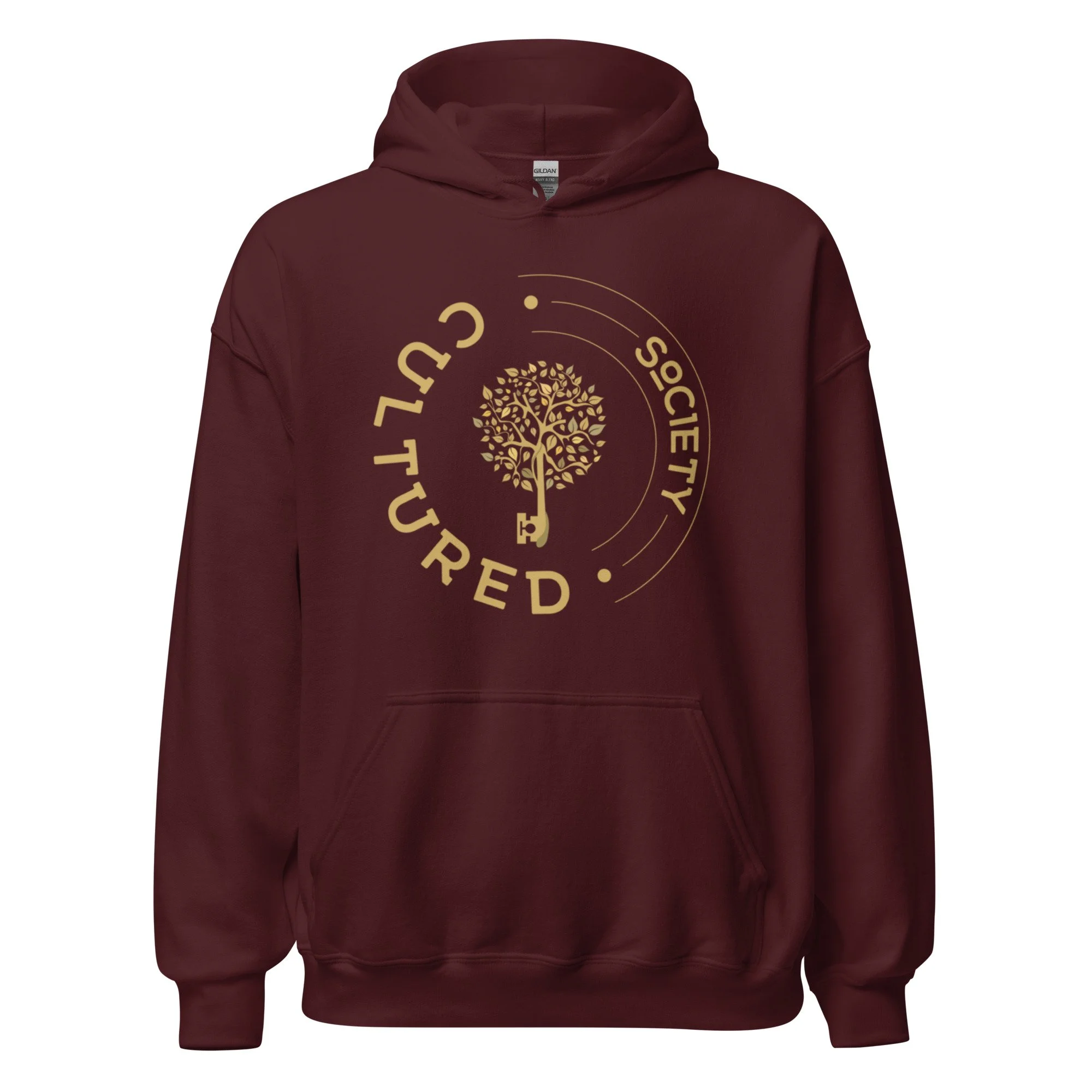 unisex-heavy-blend-hoodie-maroon-front-654ae22d391c3.jpg