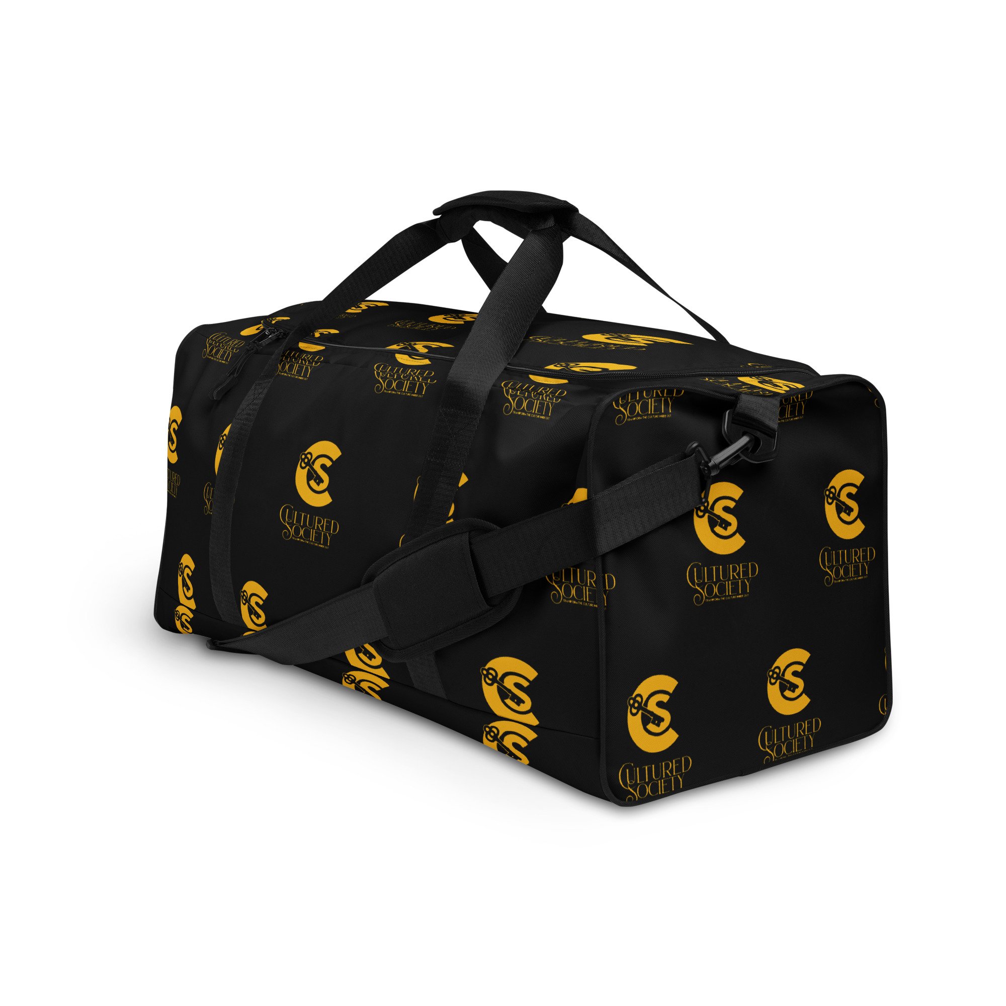 all-over-print-duffle-bag-white-left-front-666c5374b027a.jpg