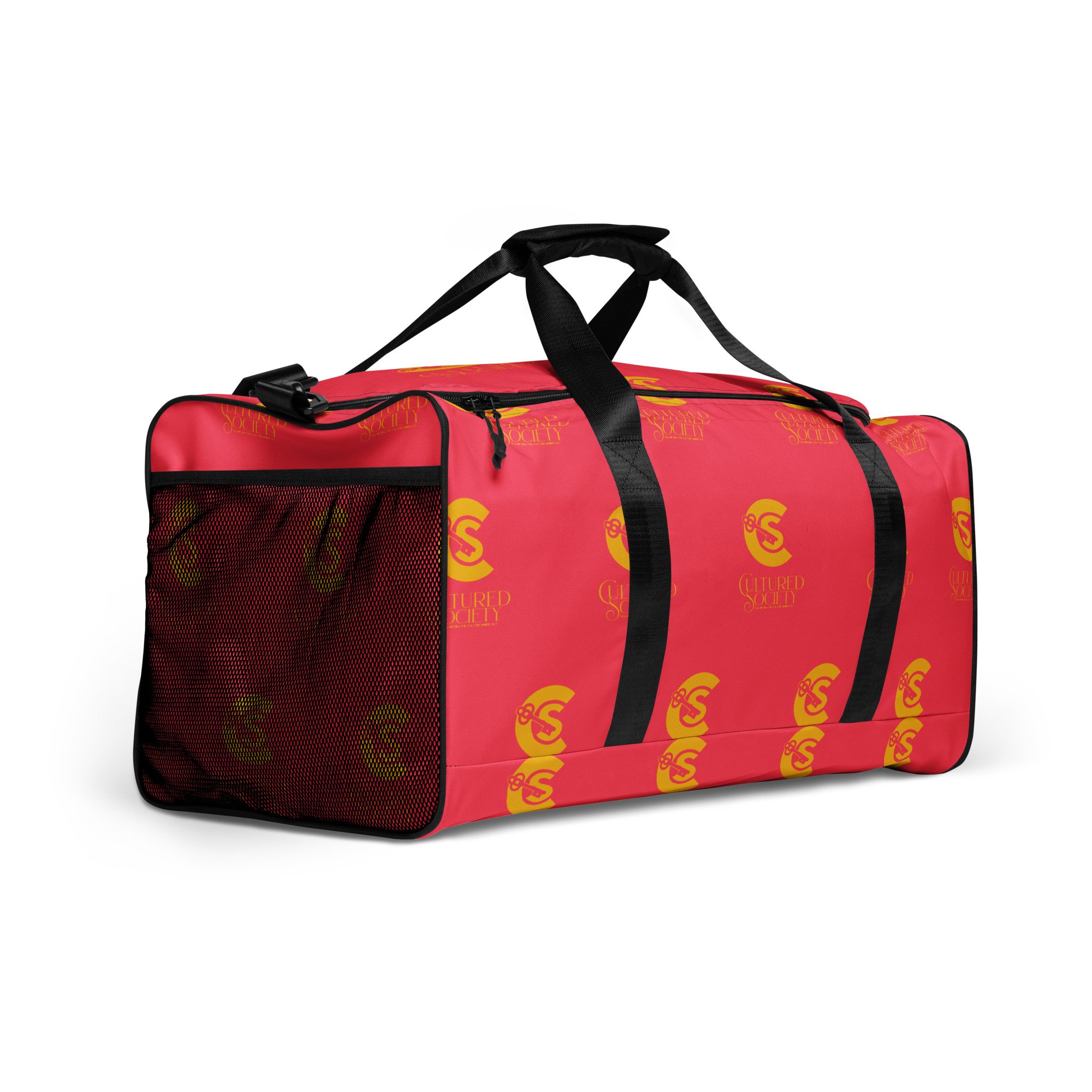 all-over-print-duffle-bag-white-right-front-66707e702eccc.jpg
