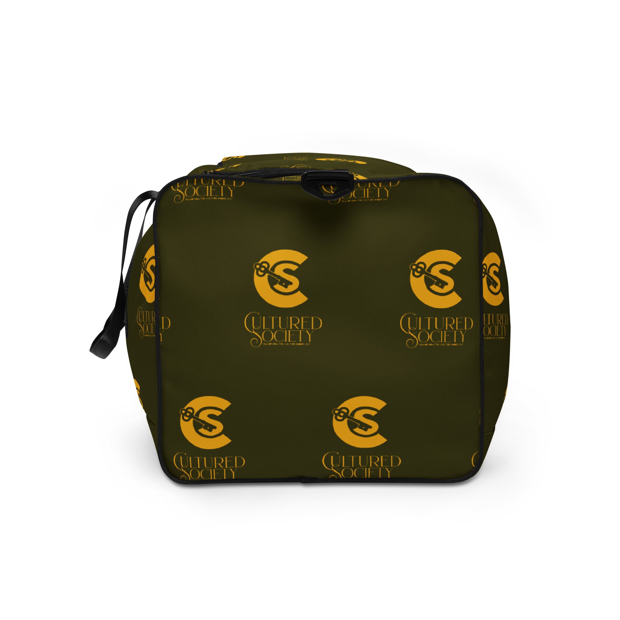 all-over-print-duffle-bag-white-left-side-6670842cf2e77.jpg
