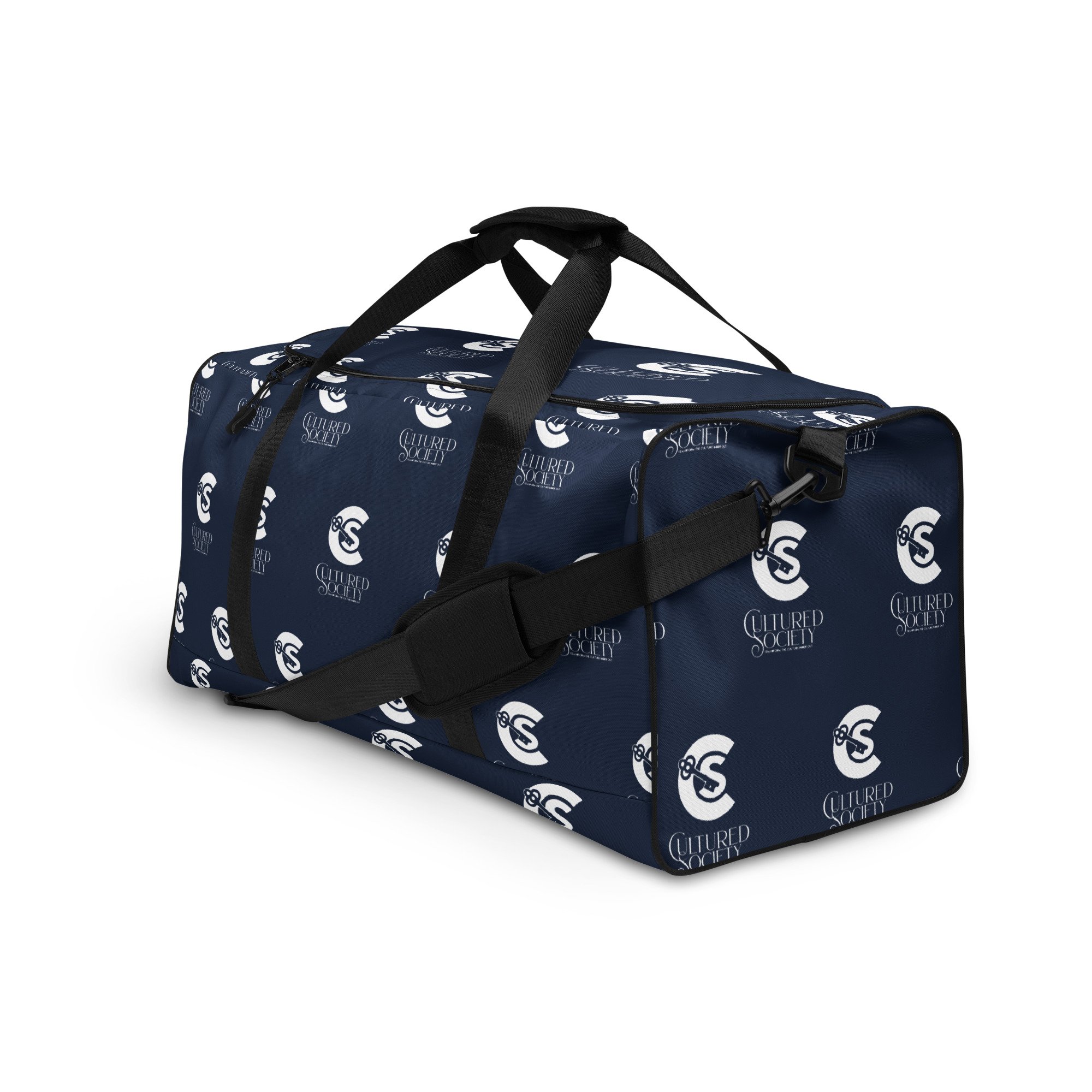 all-over-print-duffle-bag-white-left-front-6670ac9df1727.jpg
