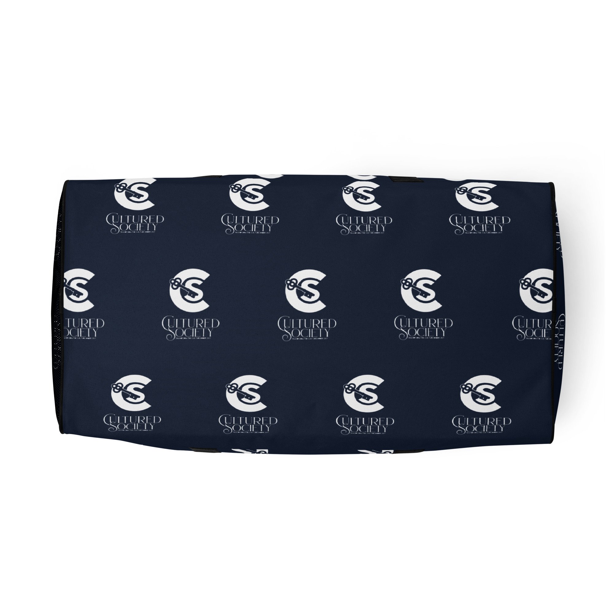 all-over-print-duffle-bag-white-bottom-6670ac9df1d29.jpg
