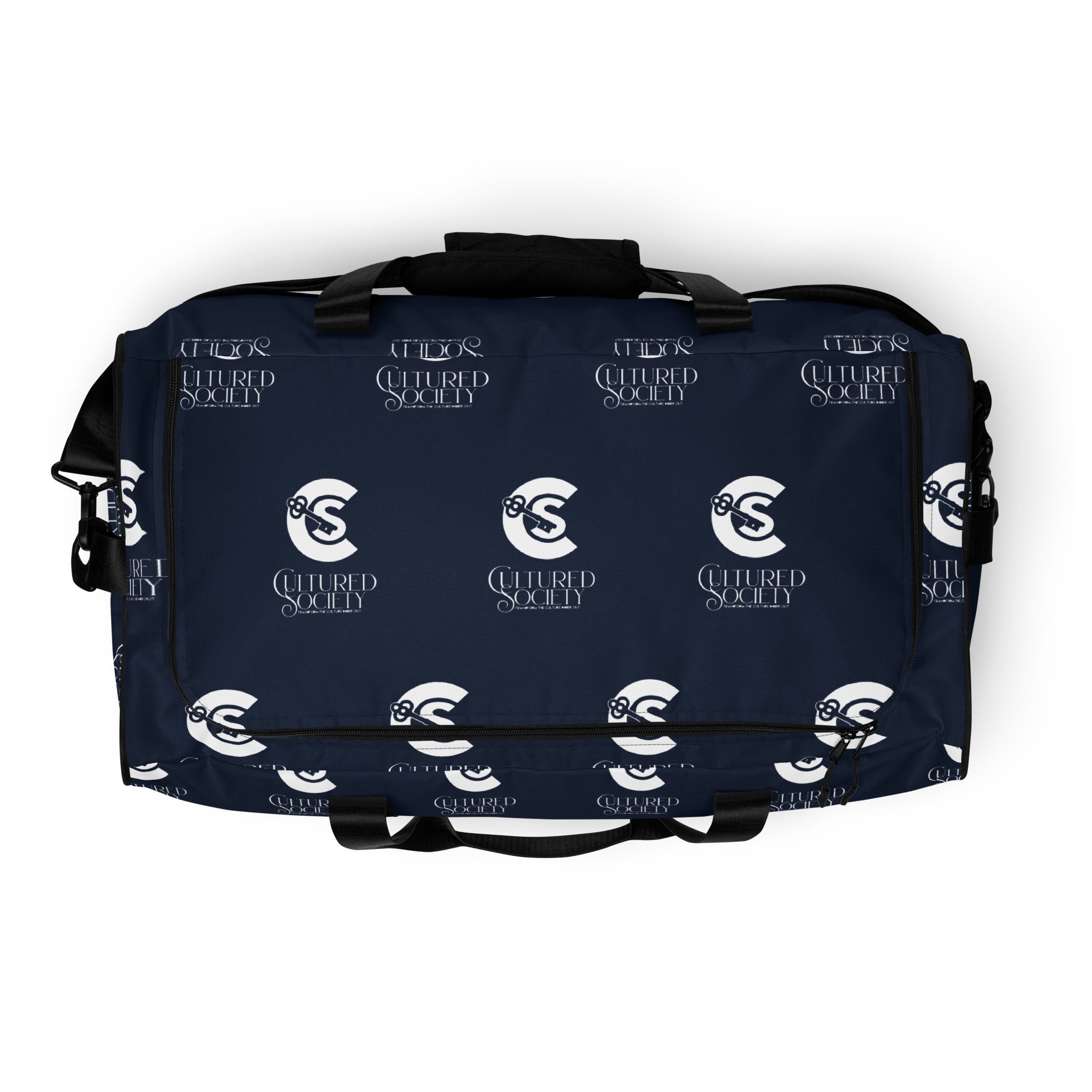 all-over-print-duffle-bag-white-top-6670ac9df28d2.jpg