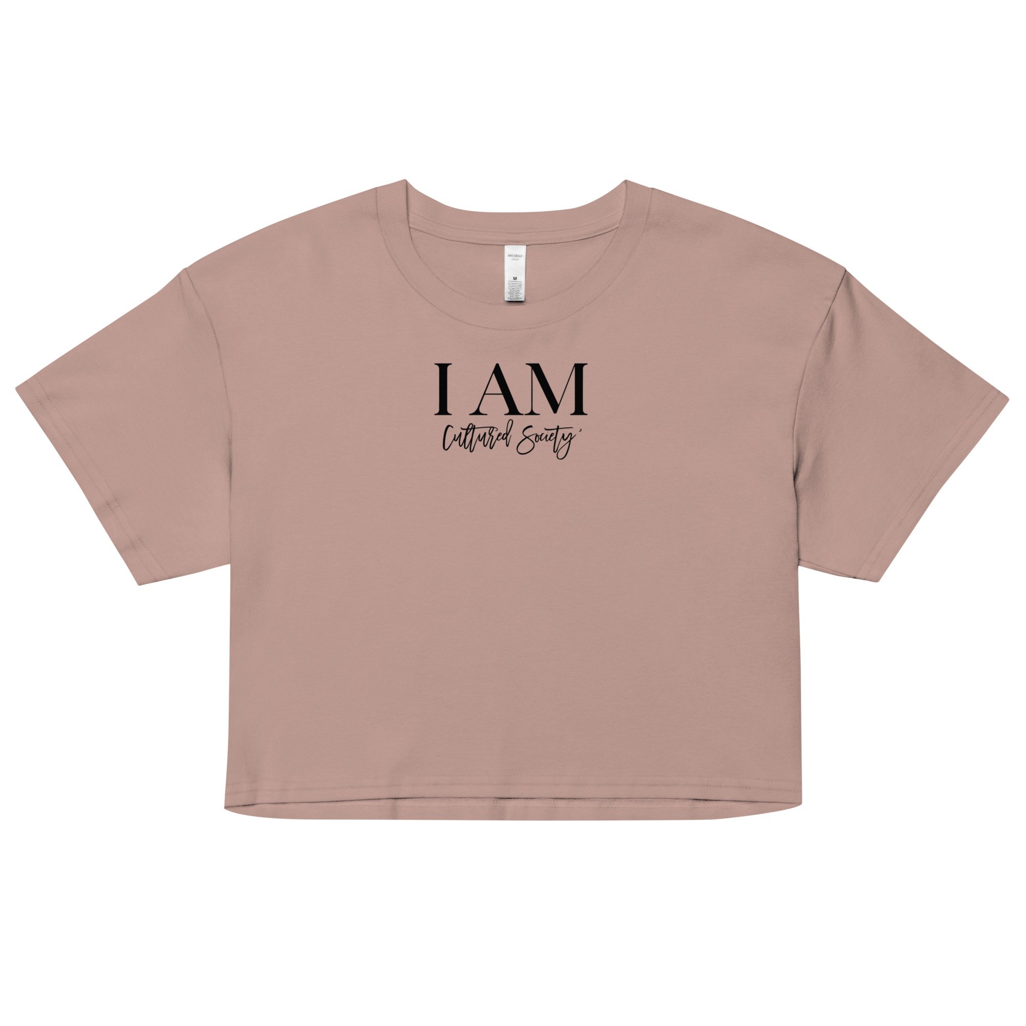 womens-crop-top-hazy-pink-front-667c7d2dc283c.jpg