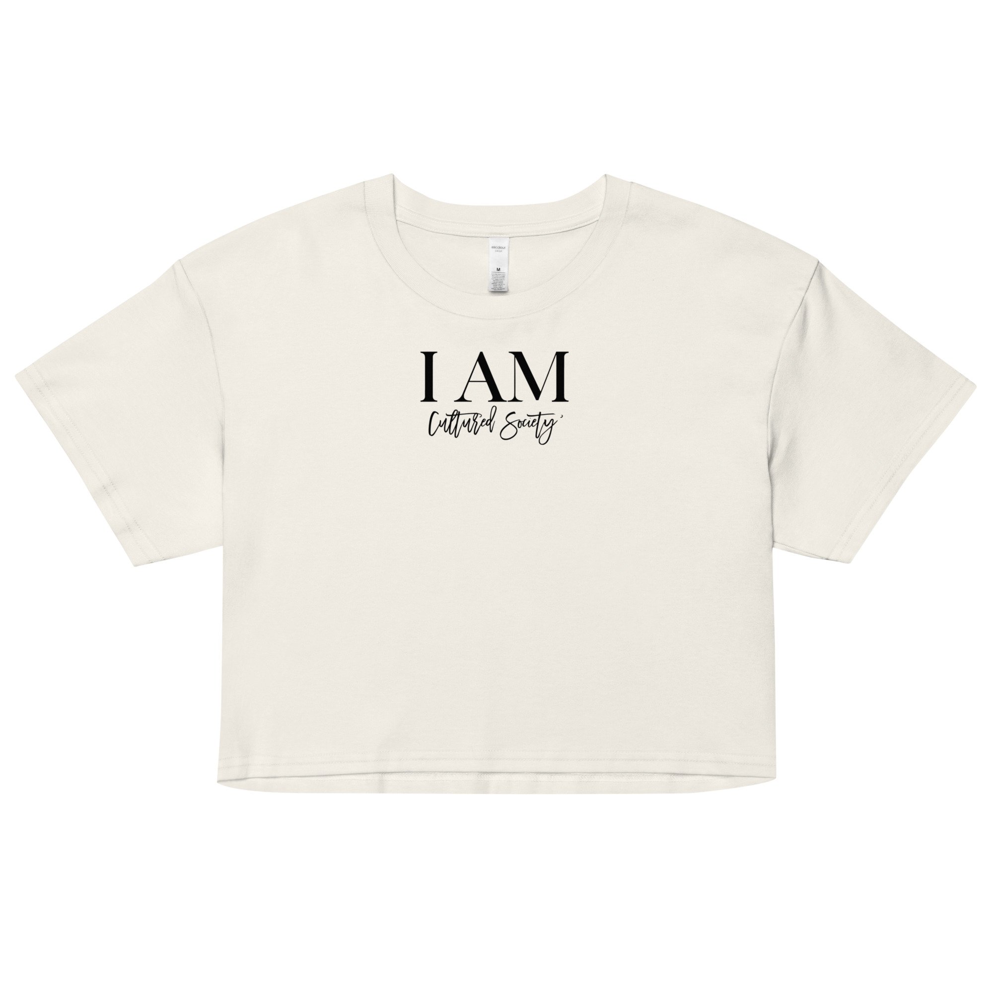 womens-crop-top-ecru-front-667c7d2dc5fb5.jpg