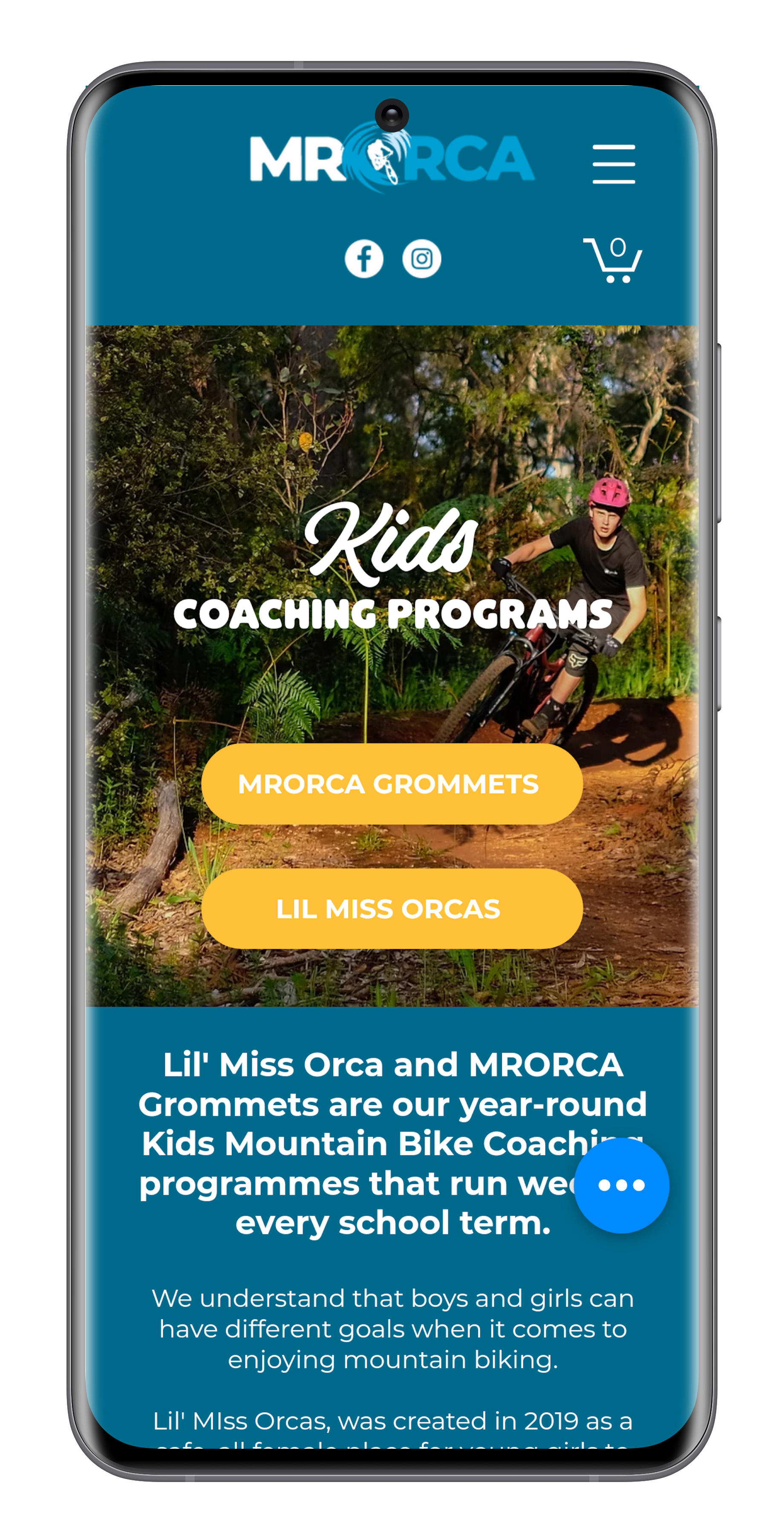 5_MRORCA-Margaret-River_Mobile_Kids-coaching_samsung-galaxys20.png