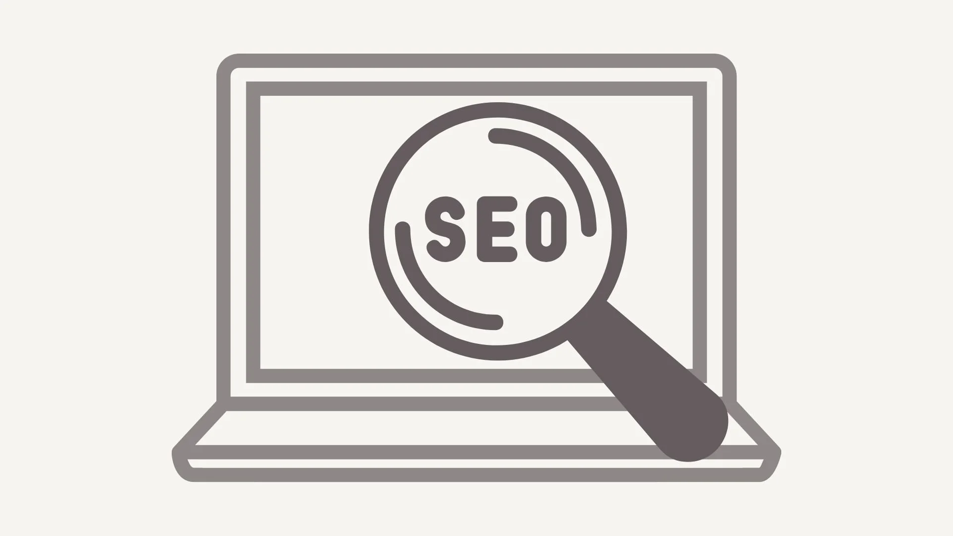 Detailed & easy SEO guide