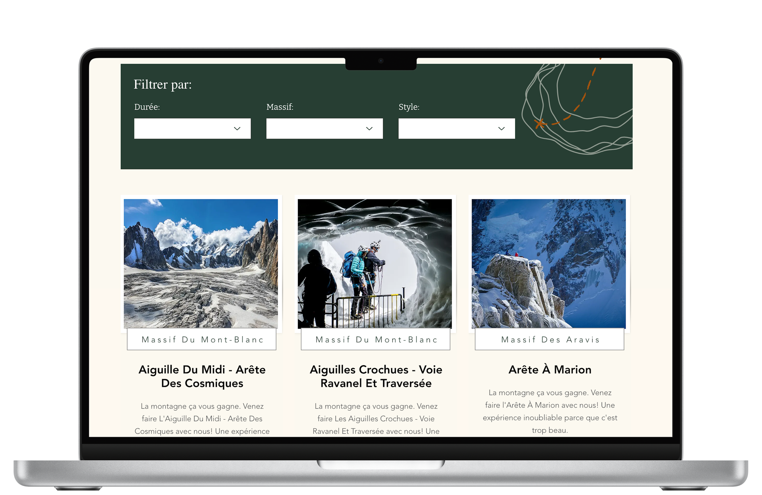 Alpinisme-Niveau copy-front.png