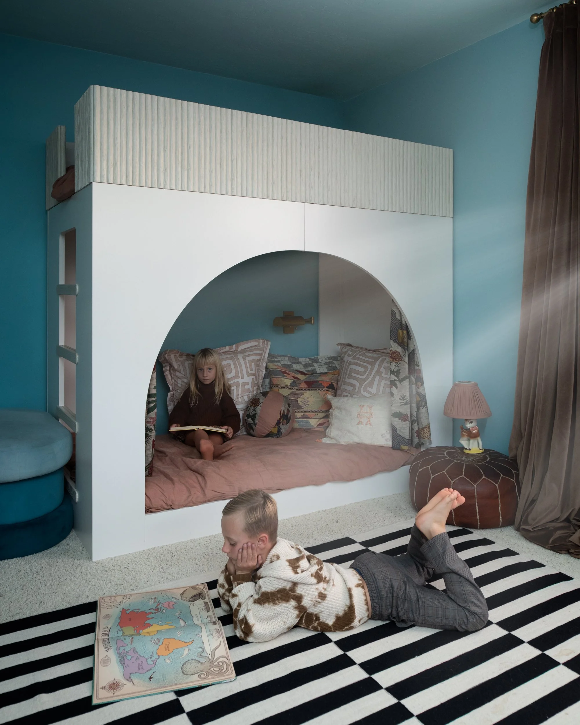 Moonlight Lane- nader Essa Photo-23.jpg