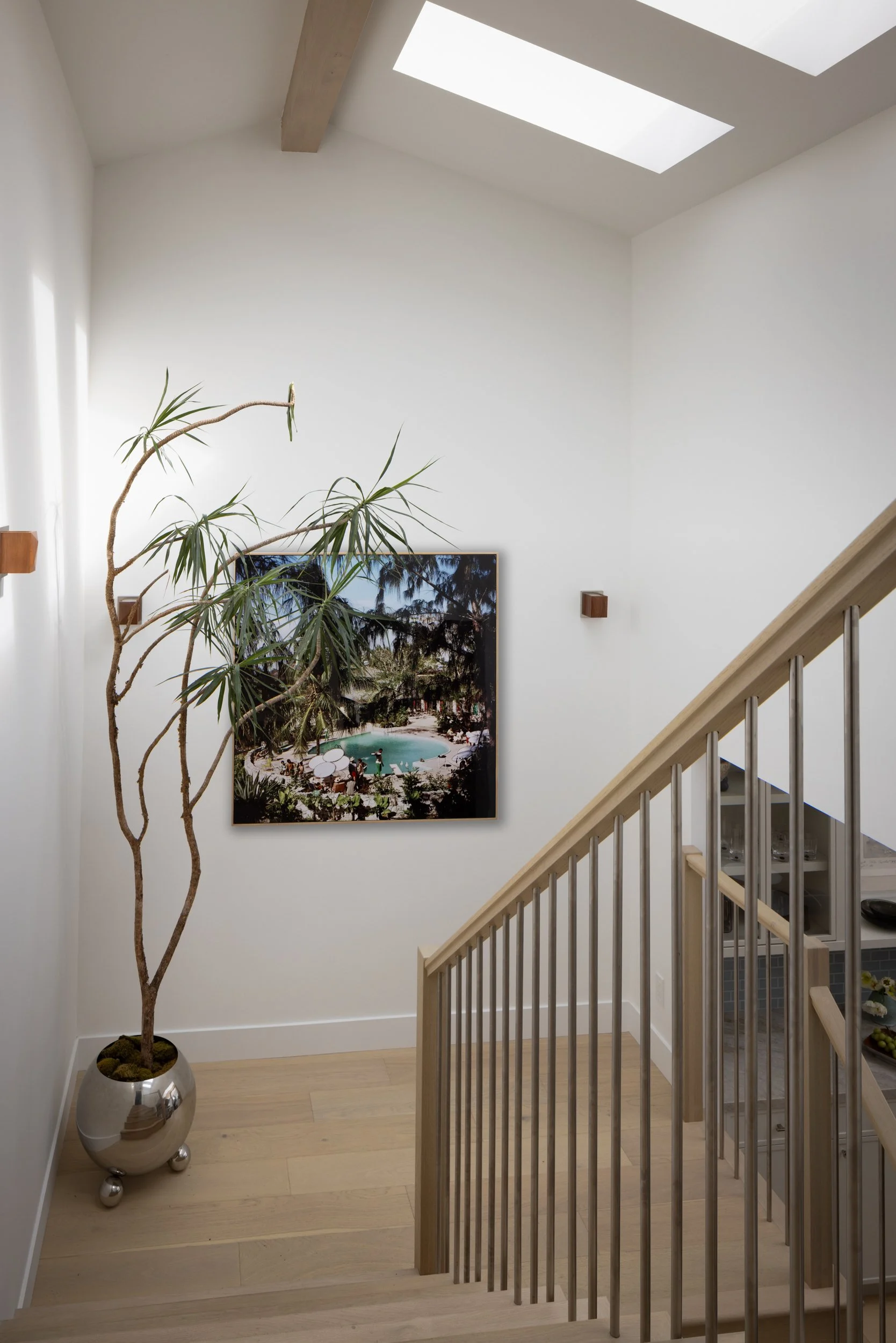 Coastal Contemporary- Nader Essa Photo-5.jpg