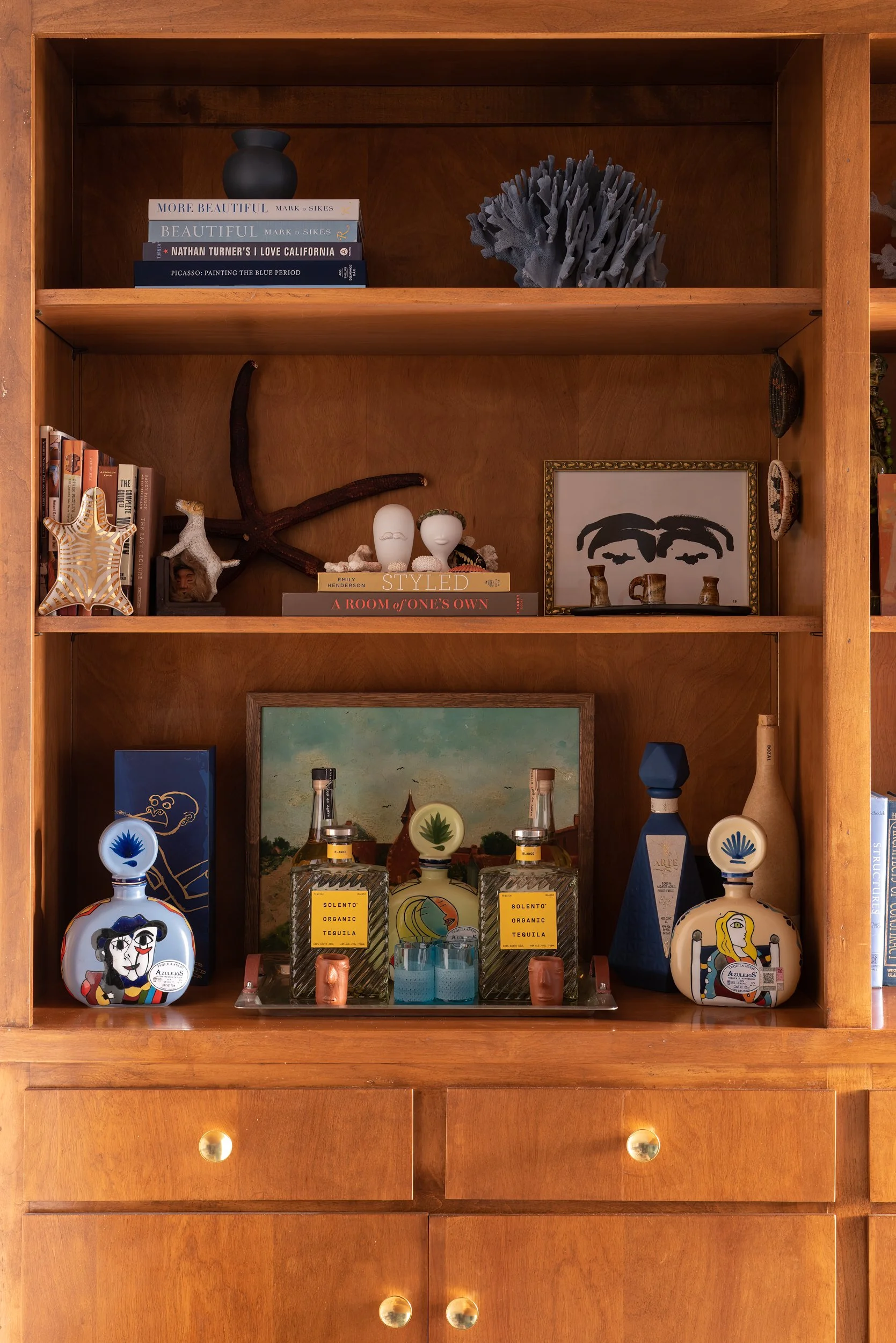 Moonlight Lane- nader Essa Photo-10.jpg