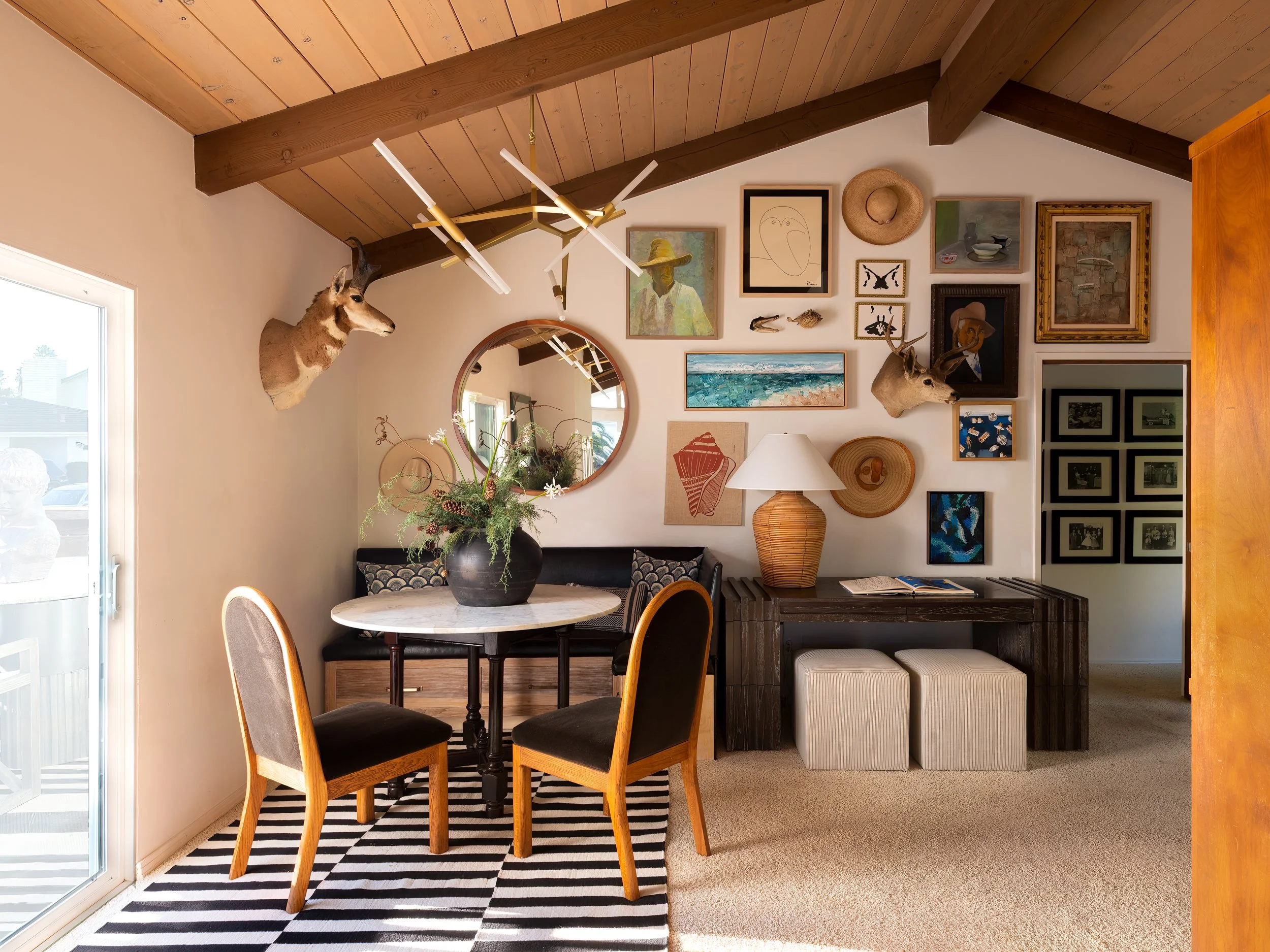 Moonlight Lane- nader Essa Photo-8.jpg