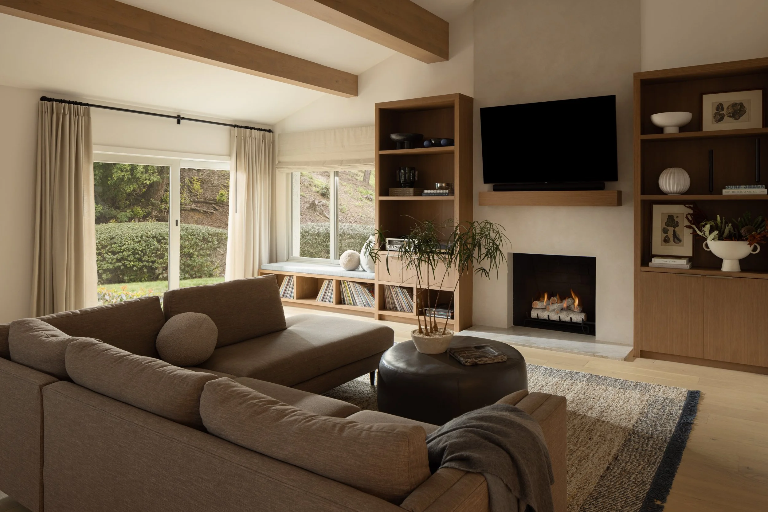 Coastal Contemporary- Nader Essa Photo-13.jpg